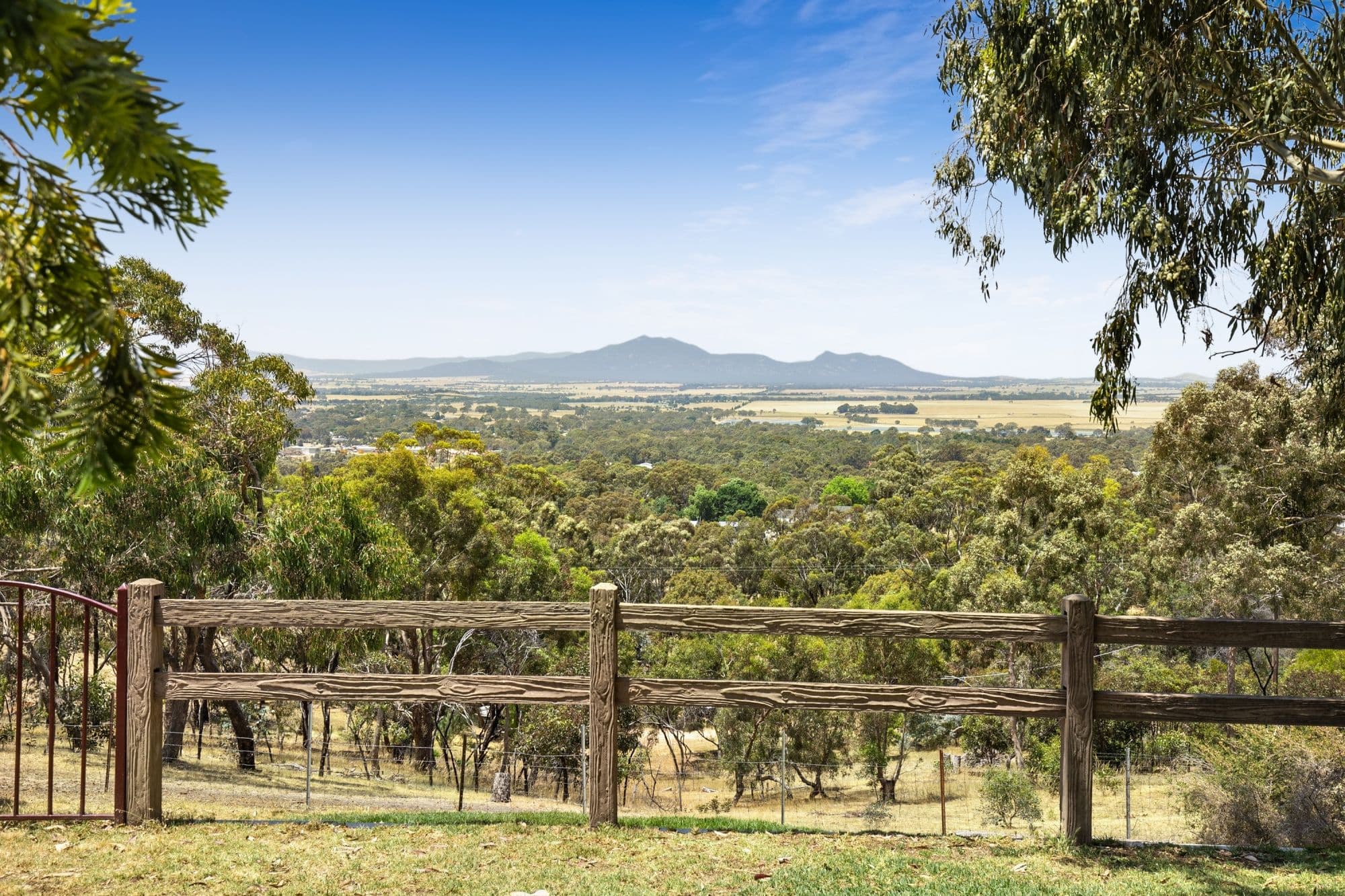 63 Bellinghams Hill Road, Ararat VIC 3377, Ararat - Thumbnail 3