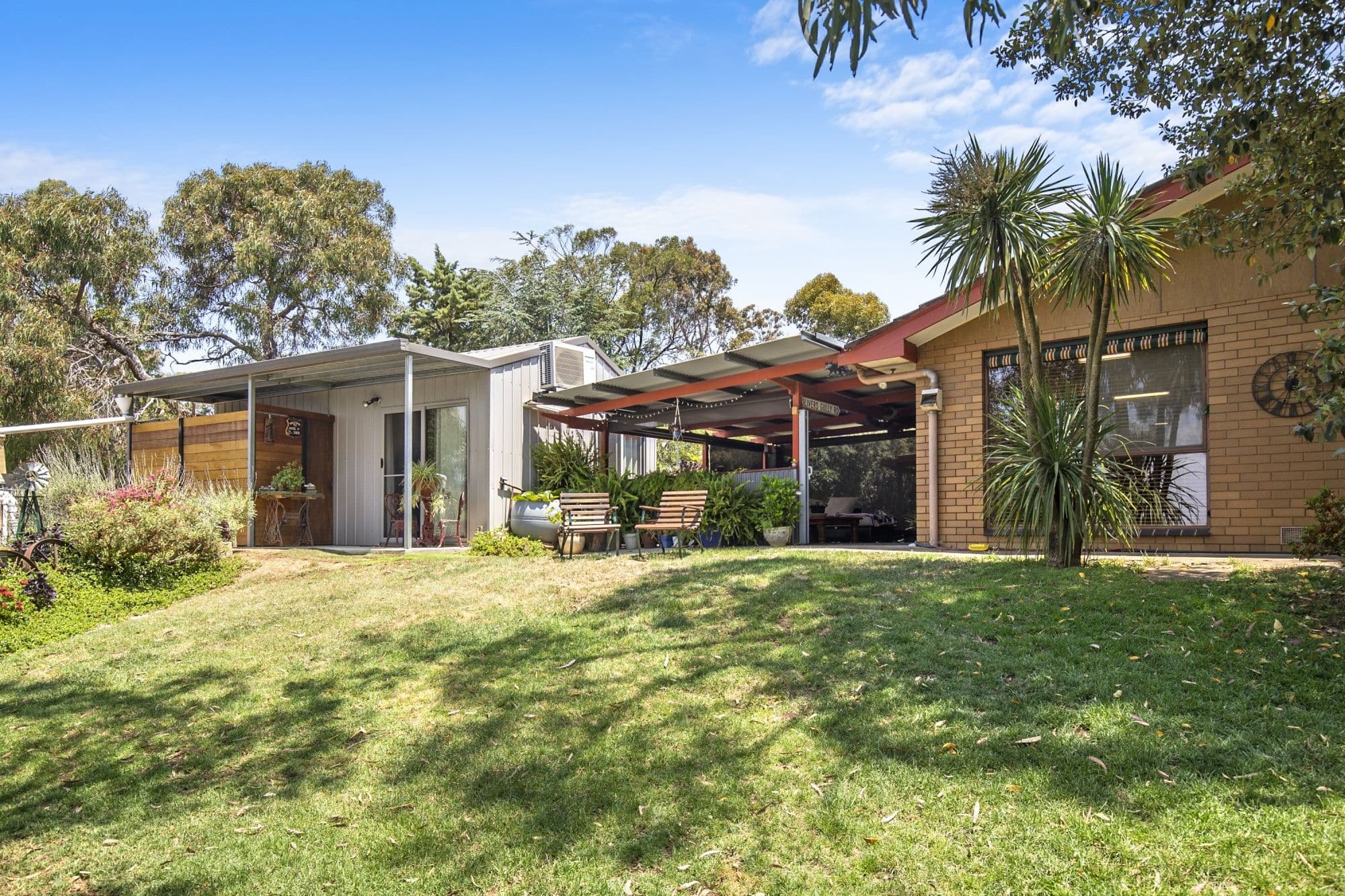 63 Bellinghams Hill Road, Ararat VIC 3377, Ararat - Thumbnail 4