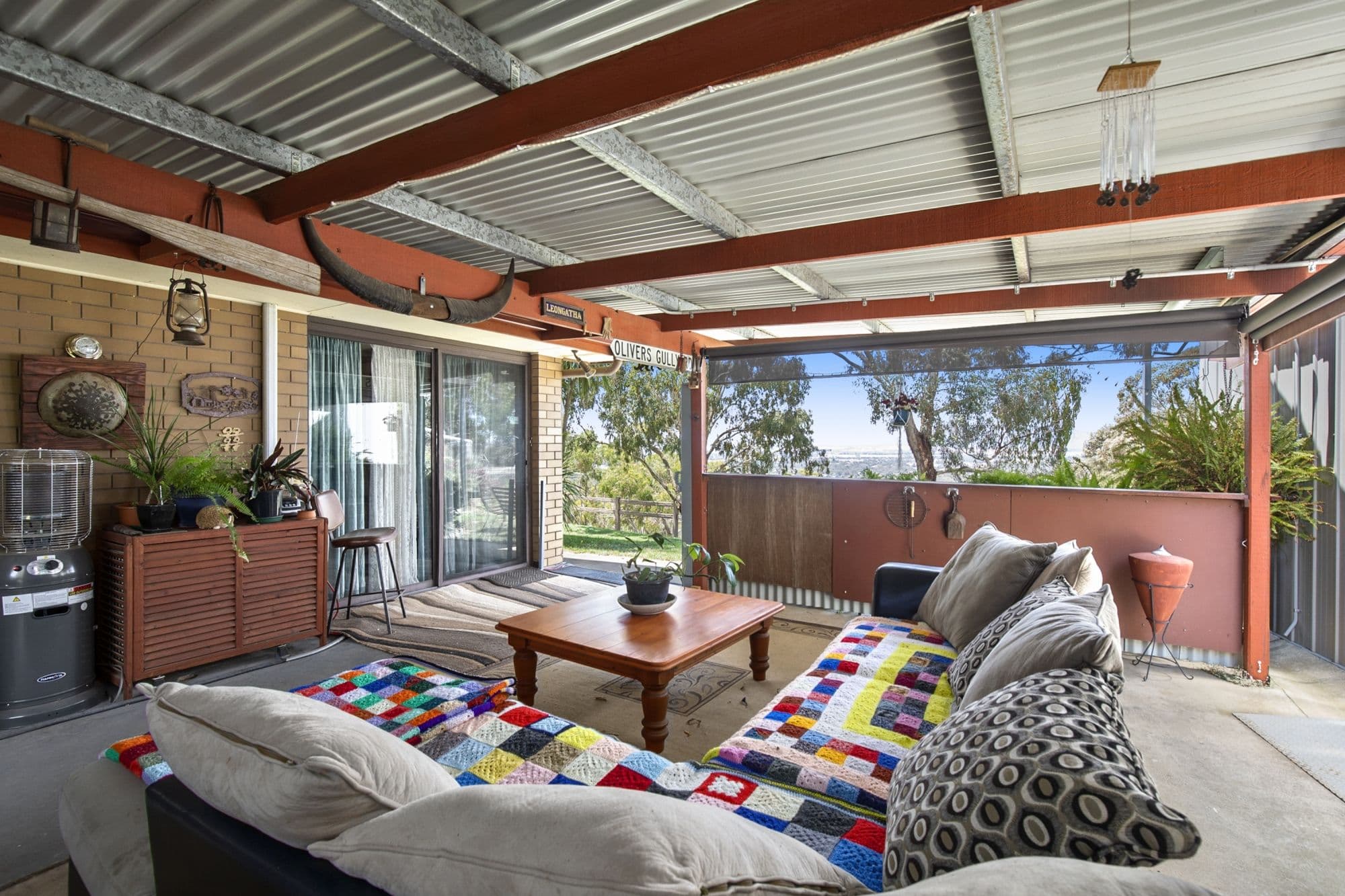 63 Bellinghams Hill Road, Ararat VIC 3377, Ararat - Thumbnail 5