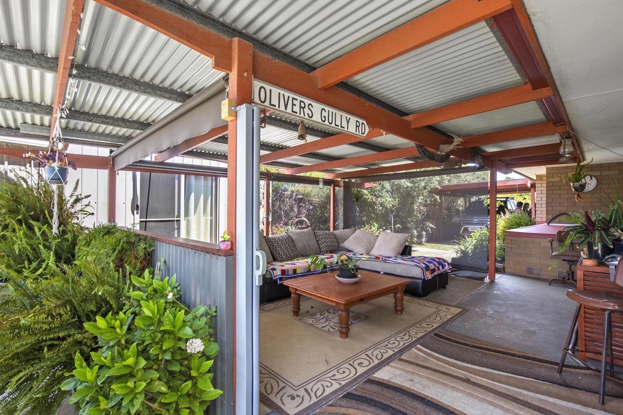 63 Bellinghams Hill Road, Ararat VIC 3377, Ararat - Thumbnail 6