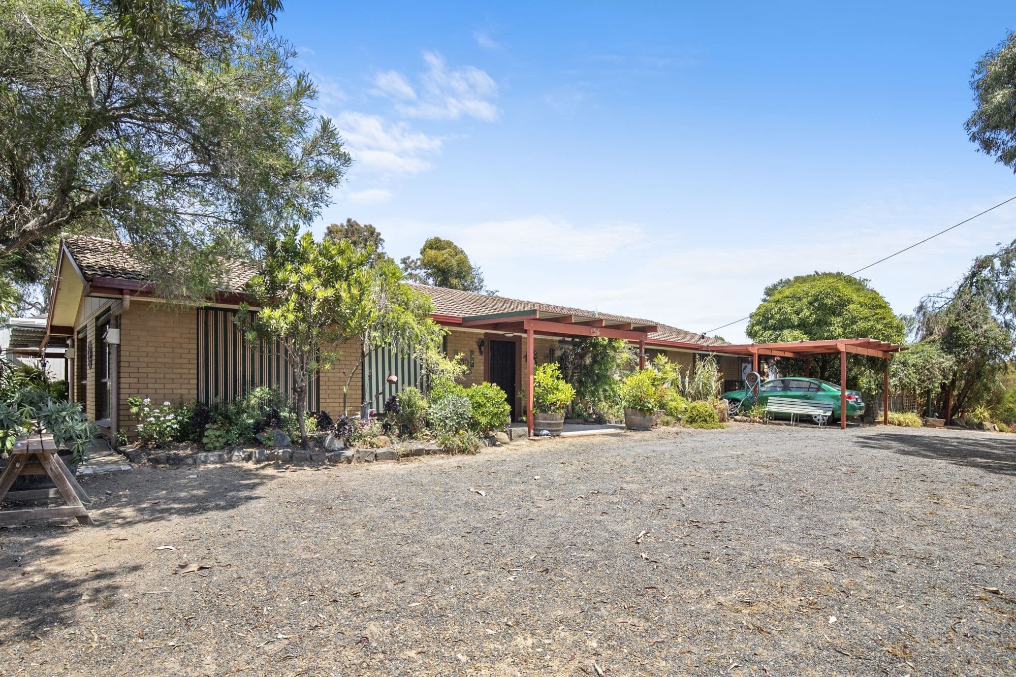 63 Bellinghams Hill Road, Ararat VIC 3377, Ararat - Thumbnail 7