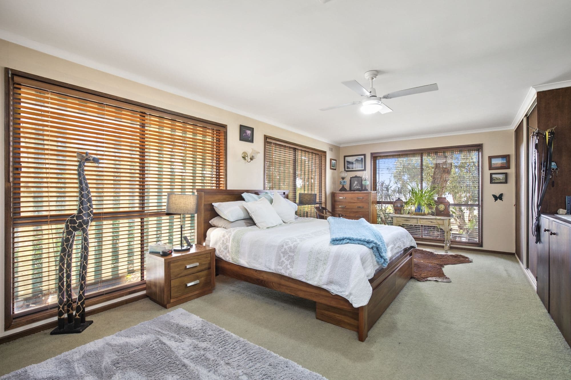 63 Bellinghams Hill Road, Ararat VIC 3377, Ararat - Thumbnail 8