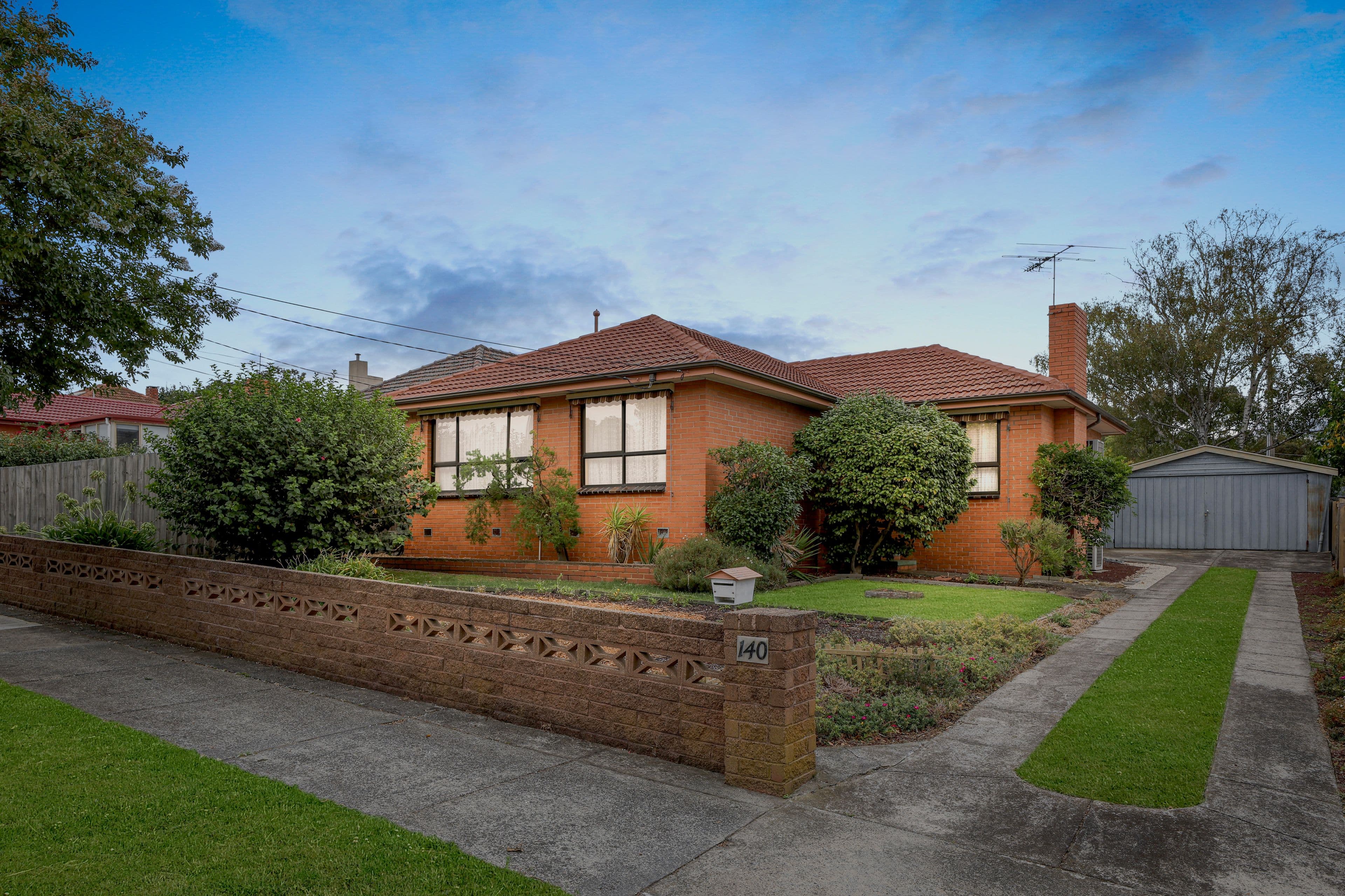 140 Noble Street, Noble Park VIC 3174, Noble Park - Image 1