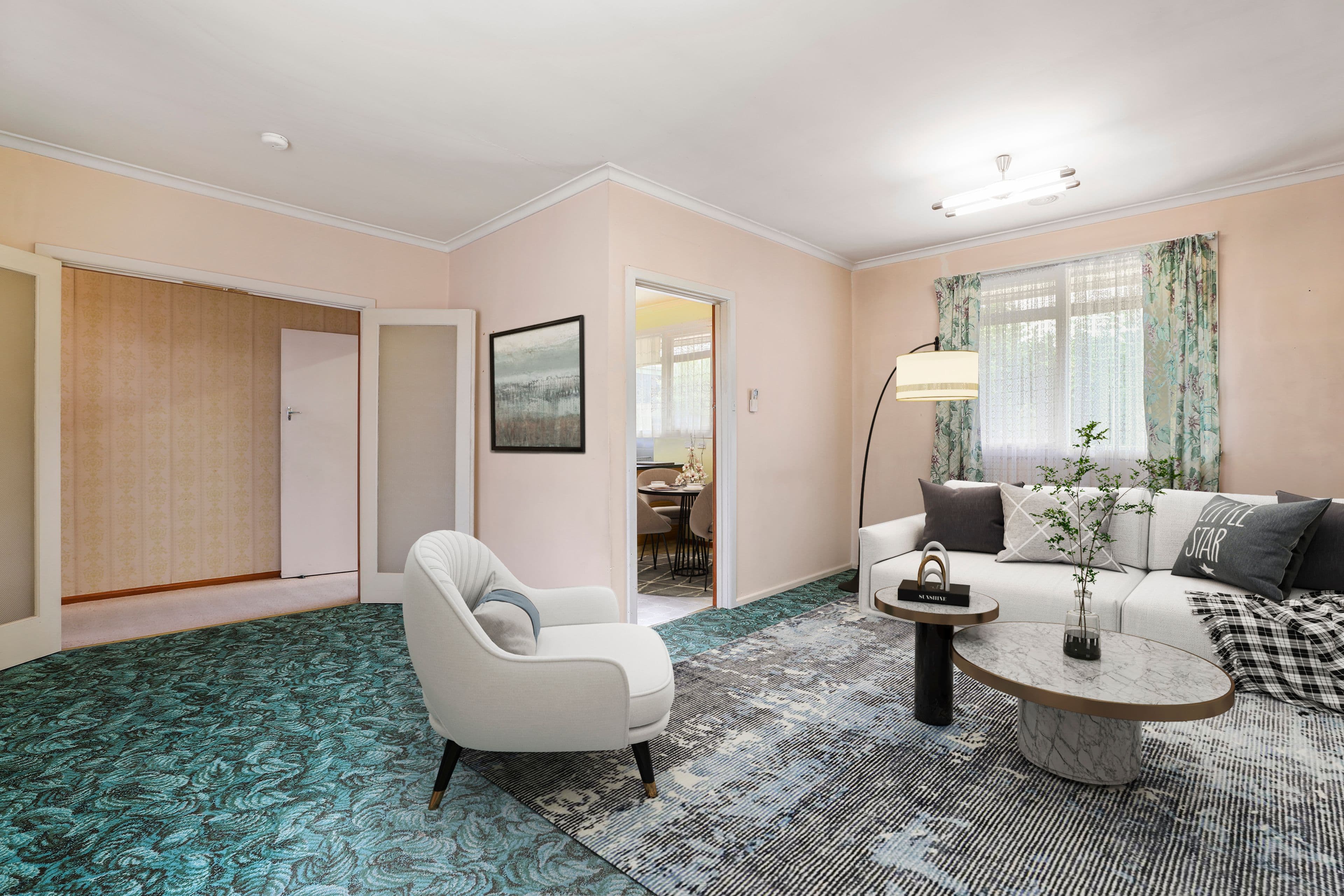 140 Noble Street, Noble Park VIC 3174, Noble Park - Thumbnail 2