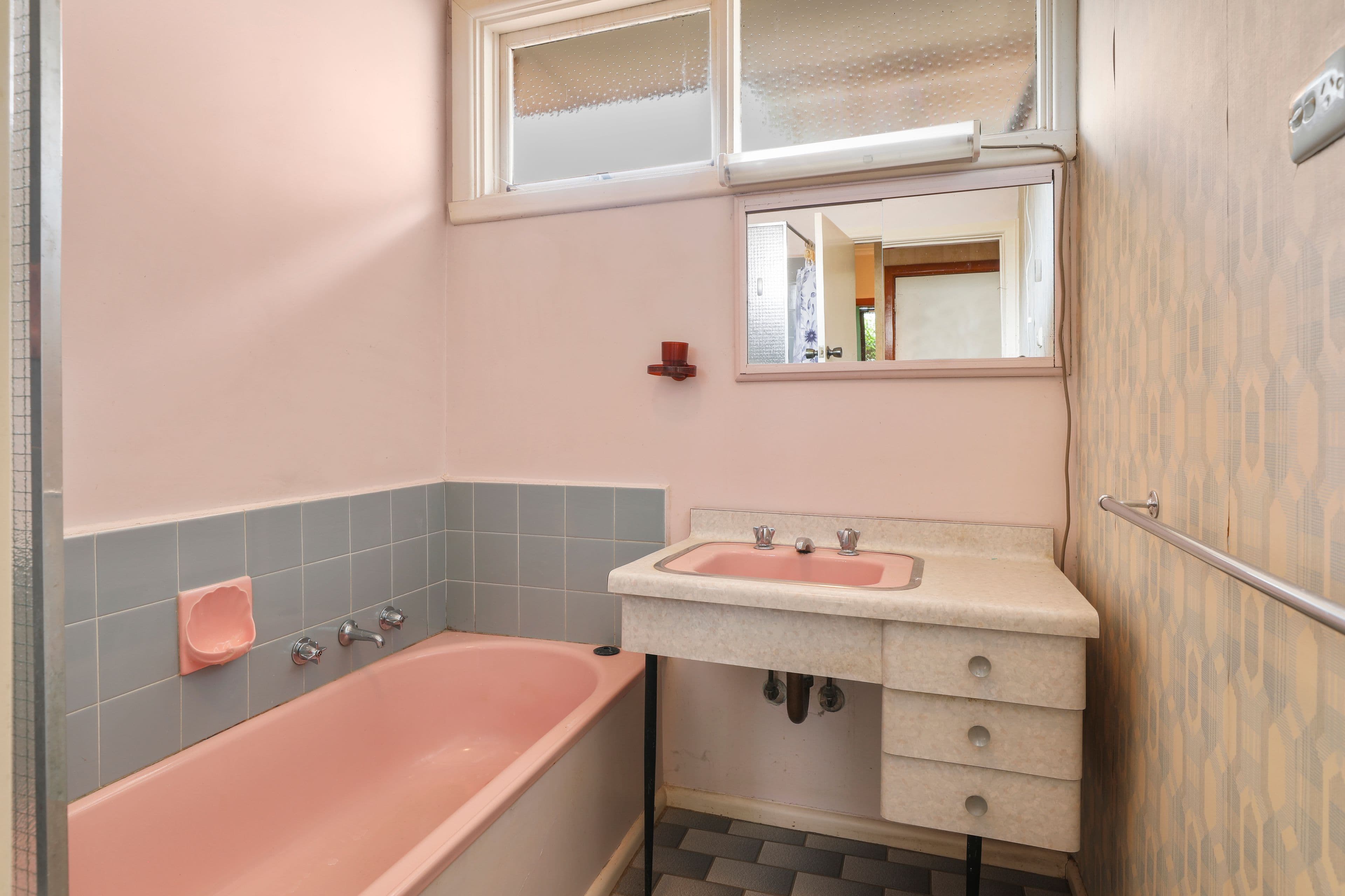 140 Noble Street, Noble Park VIC 3174, Noble Park - Thumbnail 5