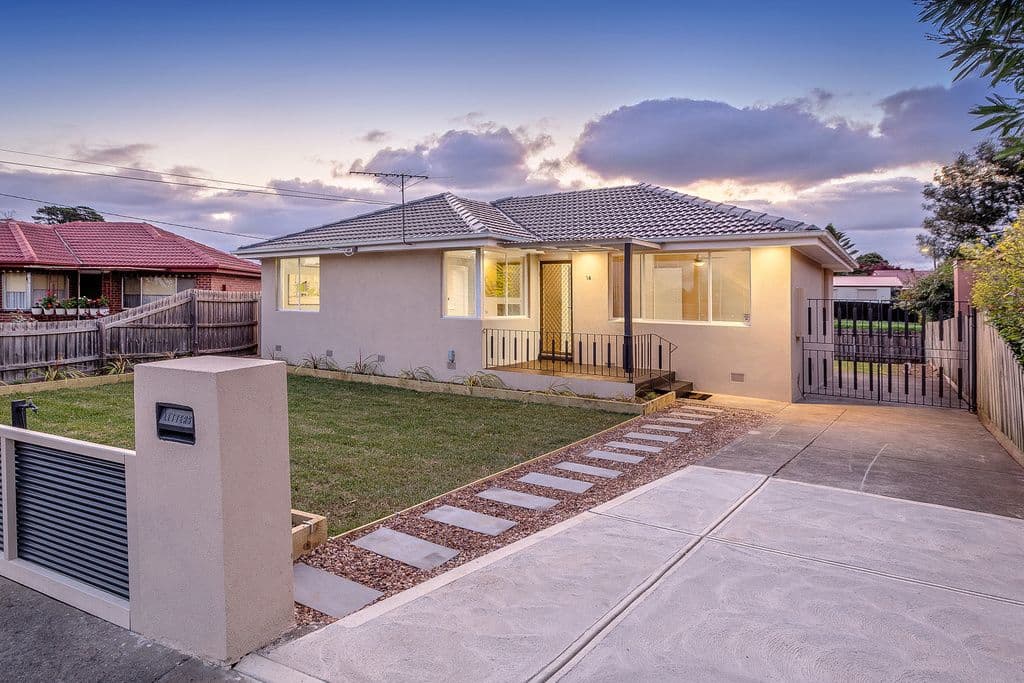 14 Ella Court, Lalor VIC 3075, Lalor - Image 1