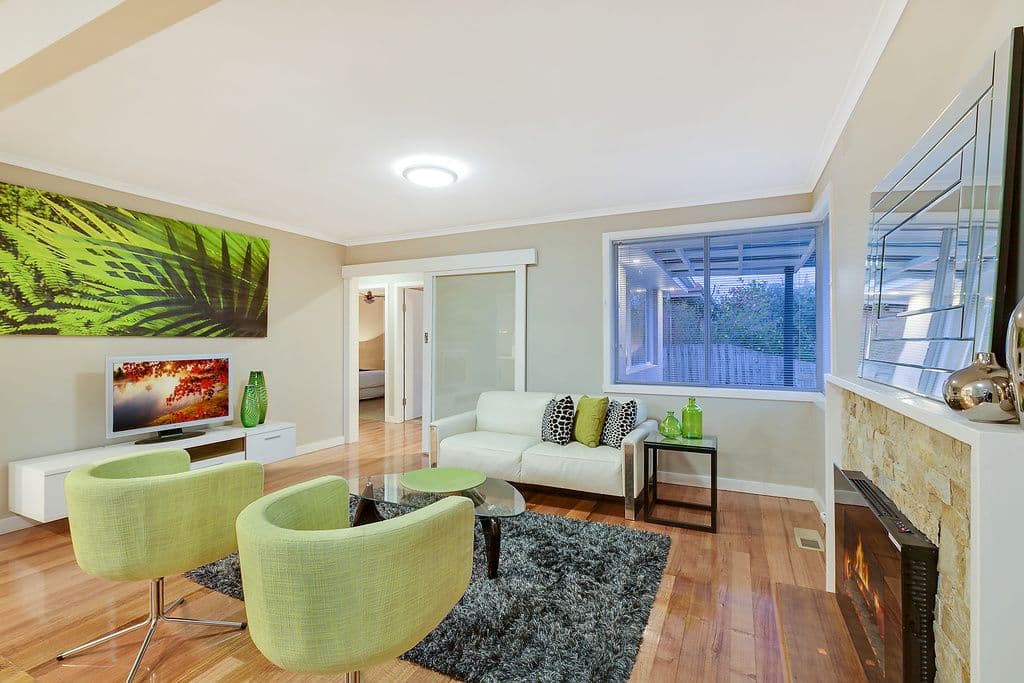 14 Ella Court, Lalor VIC 3075, Lalor - Thumbnail 4