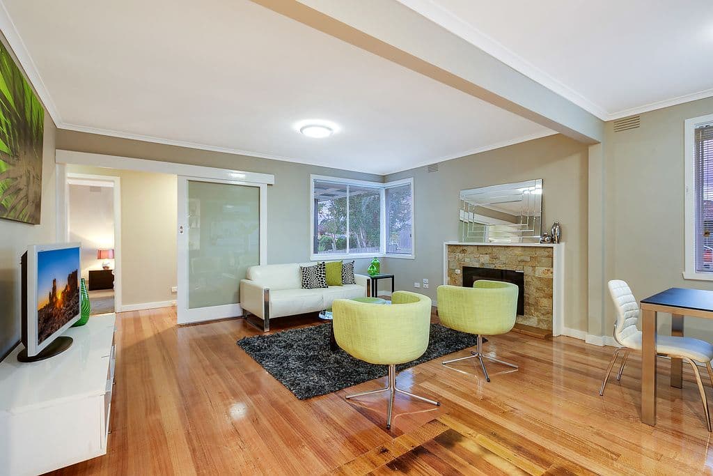 14 Ella Court, Lalor VIC 3075, Lalor - Thumbnail 5