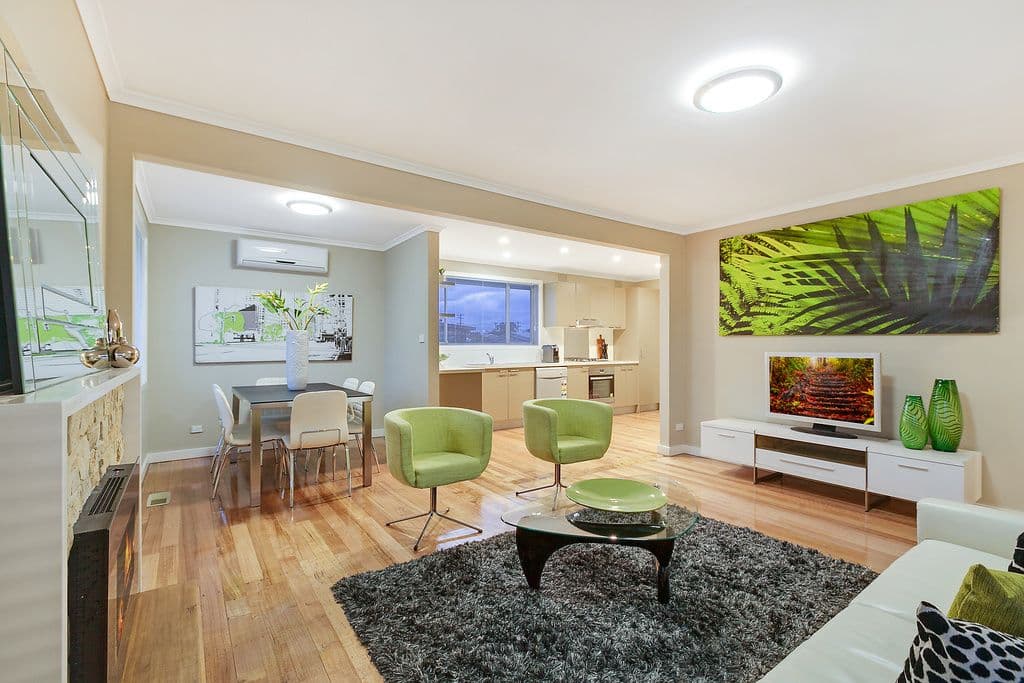 14 Ella Court, Lalor VIC 3075, Lalor - Thumbnail 6