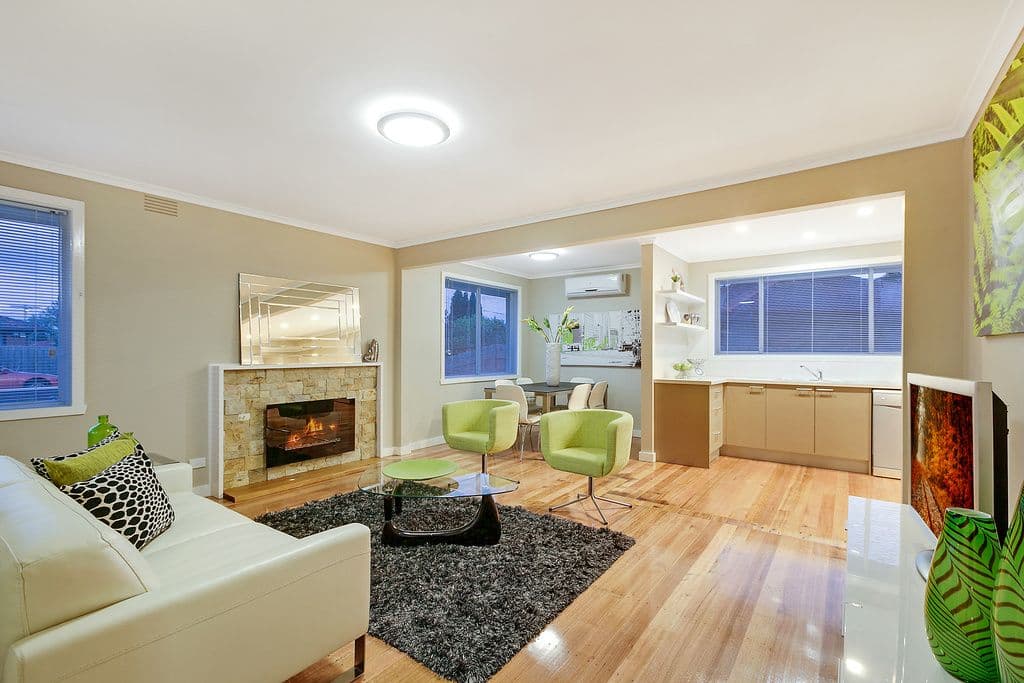 14 Ella Court, Lalor VIC 3075, Lalor - Thumbnail 7
