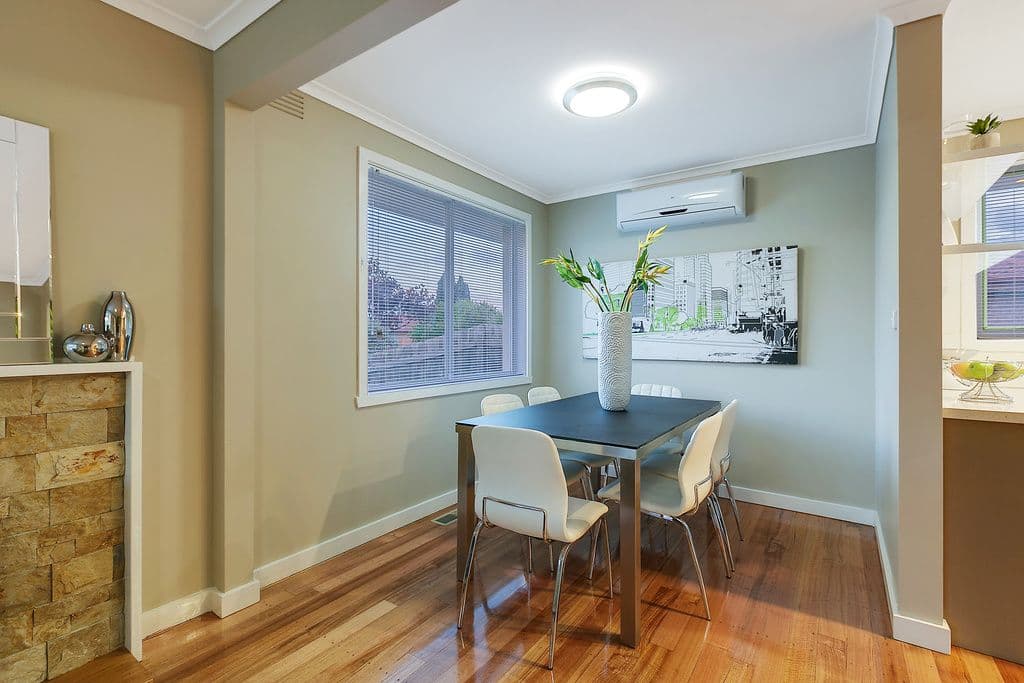 14 Ella Court, Lalor VIC 3075, Lalor - Thumbnail 8