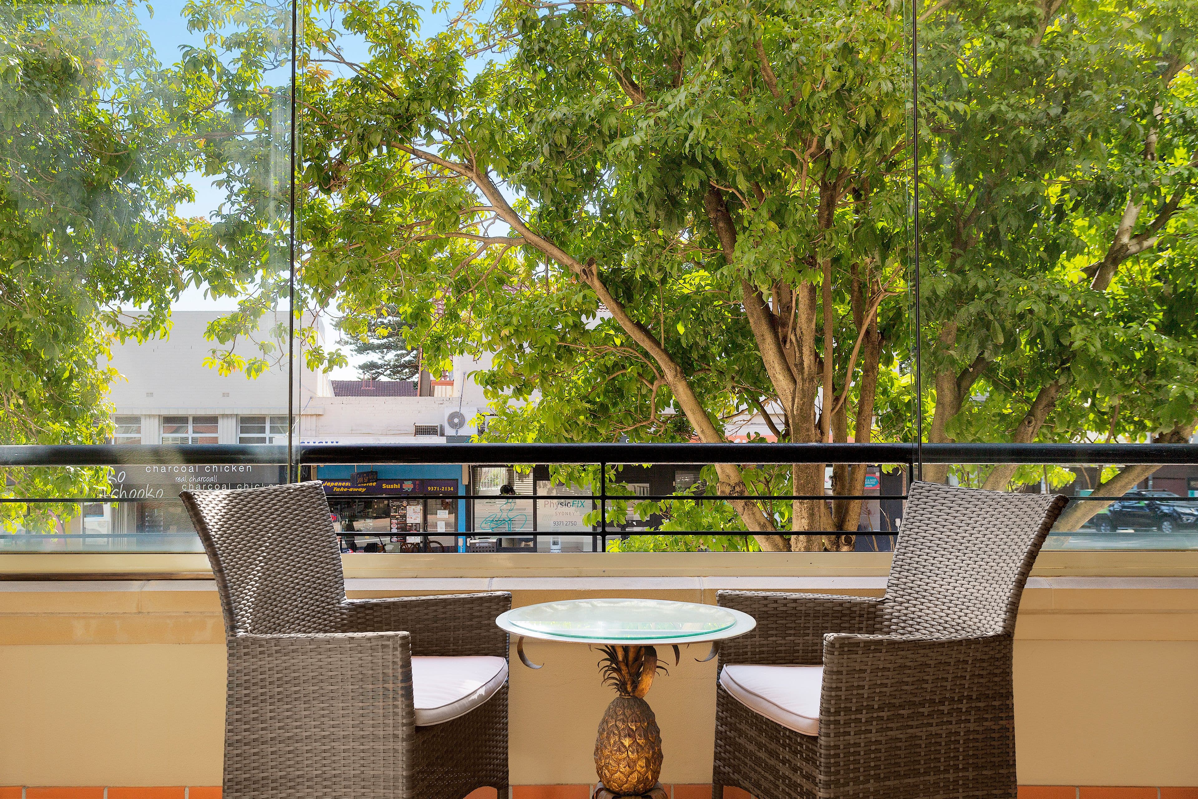 16 Wild Sage Court, Lyndhurst - Image 1