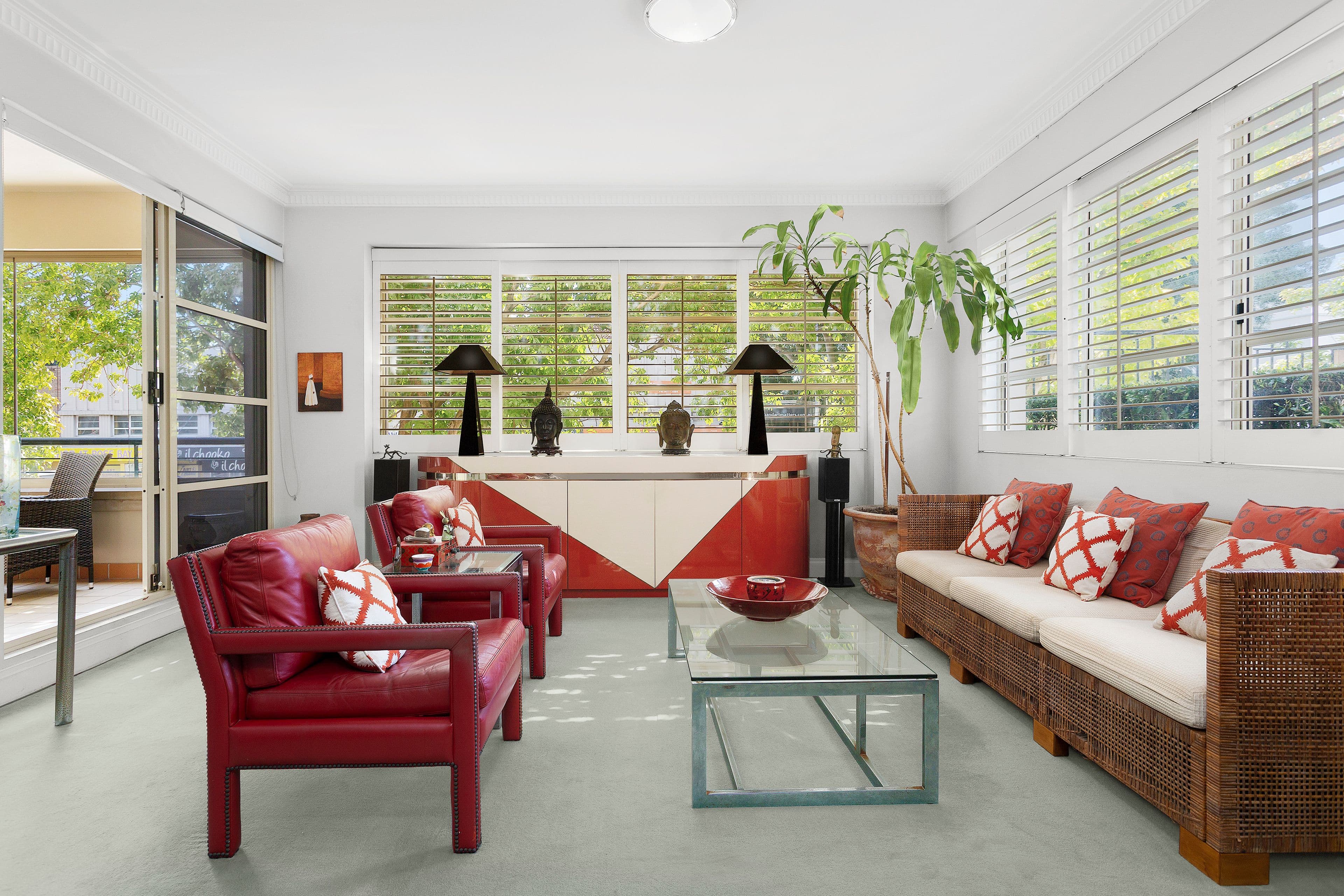 16 Wild Sage Court, Lyndhurst - Thumbnail 2