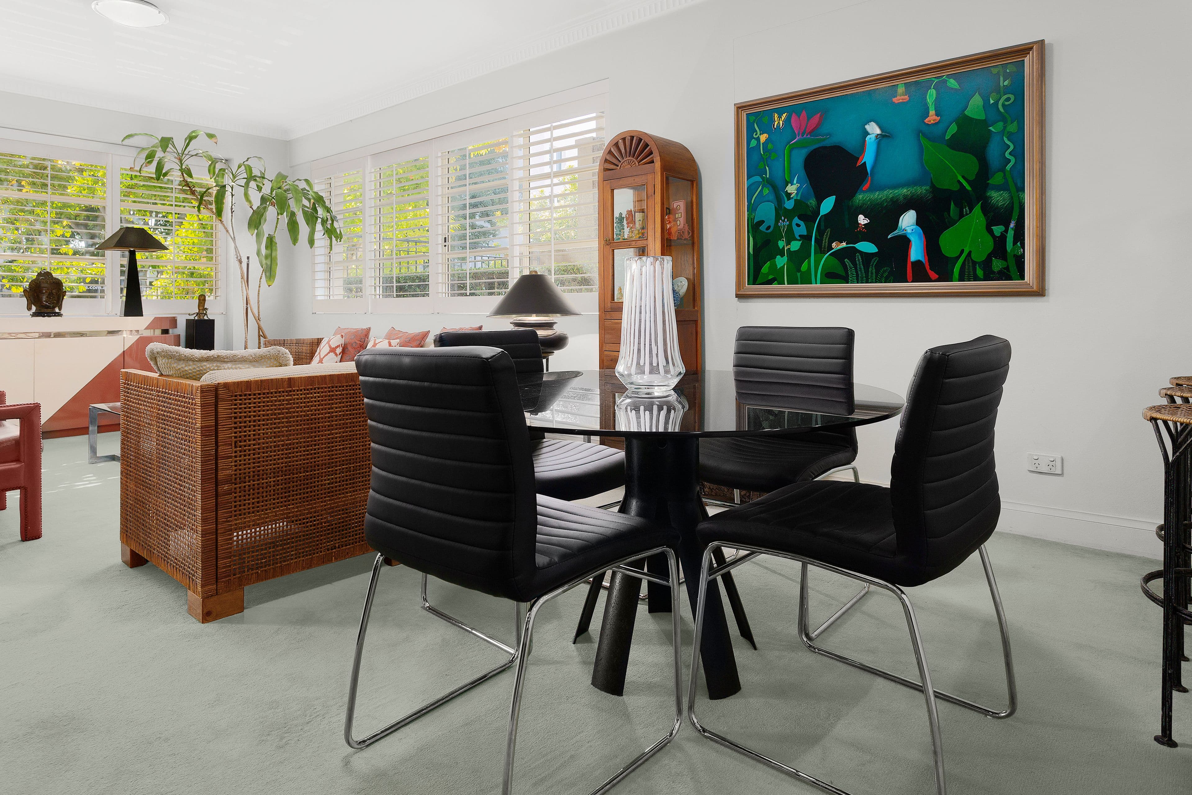 16 Wild Sage Court, Lyndhurst - Thumbnail 3