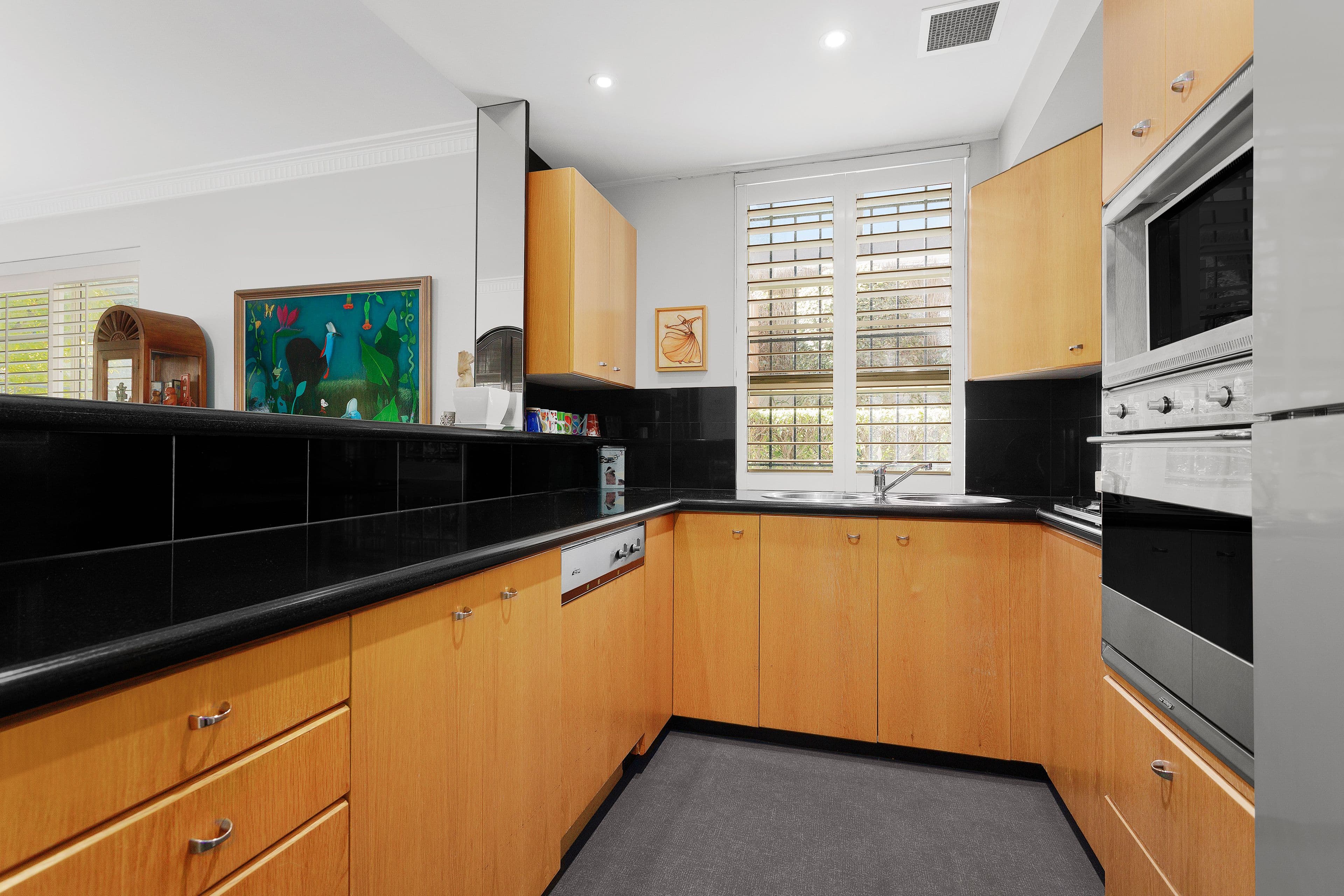 16 Wild Sage Court, Lyndhurst - Thumbnail 4