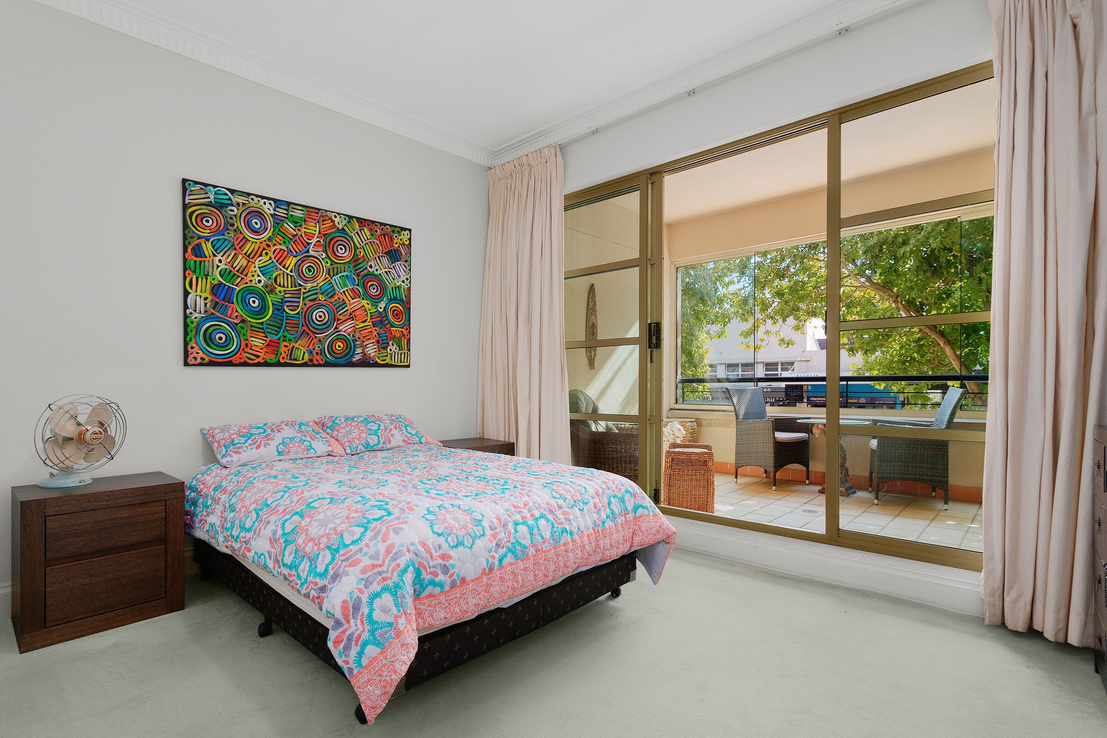 16 Wild Sage Court, Lyndhurst - Thumbnail 5
