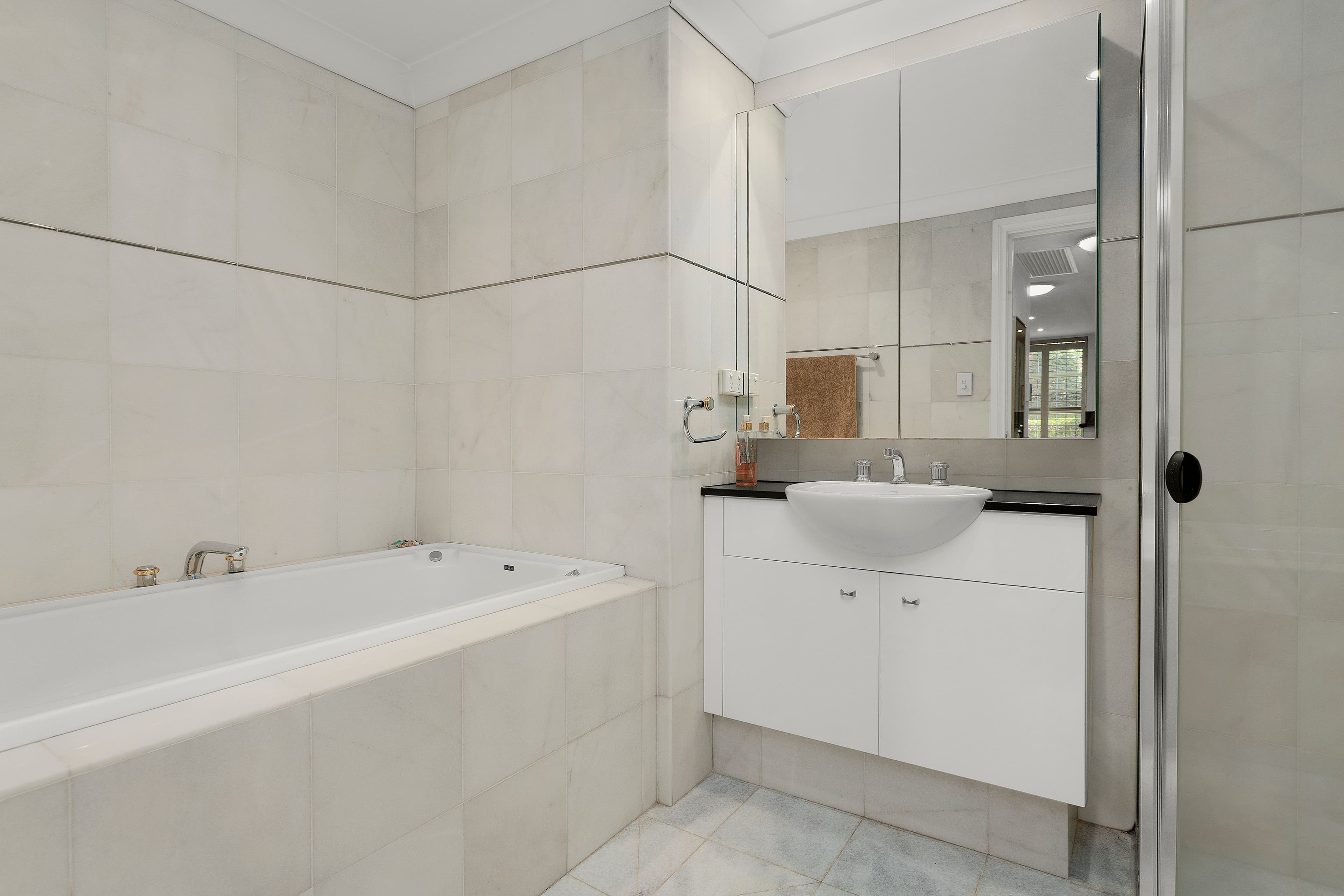16 Wild Sage Court, Lyndhurst - Thumbnail 6