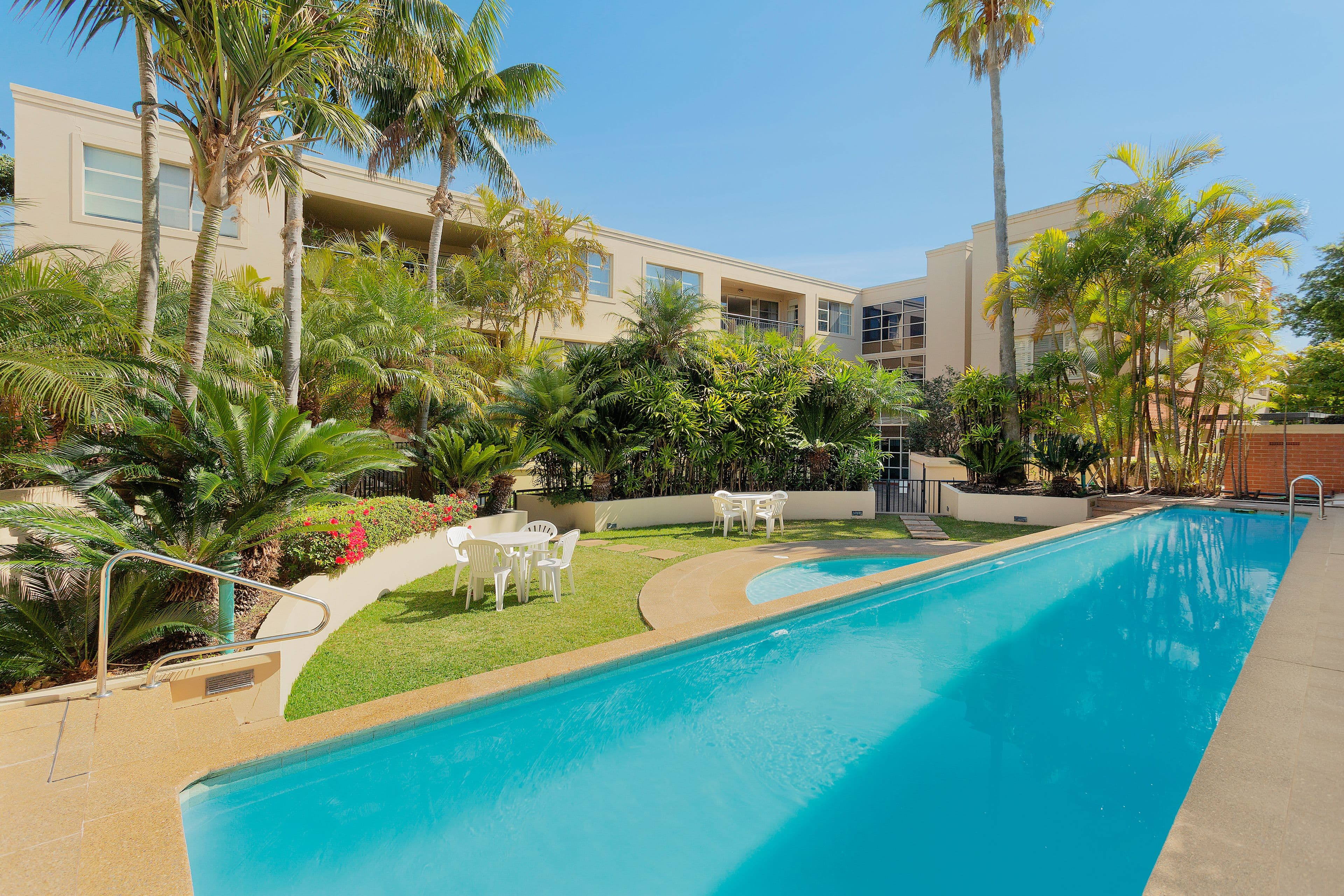 16 Wild Sage Court, Lyndhurst - Thumbnail 7