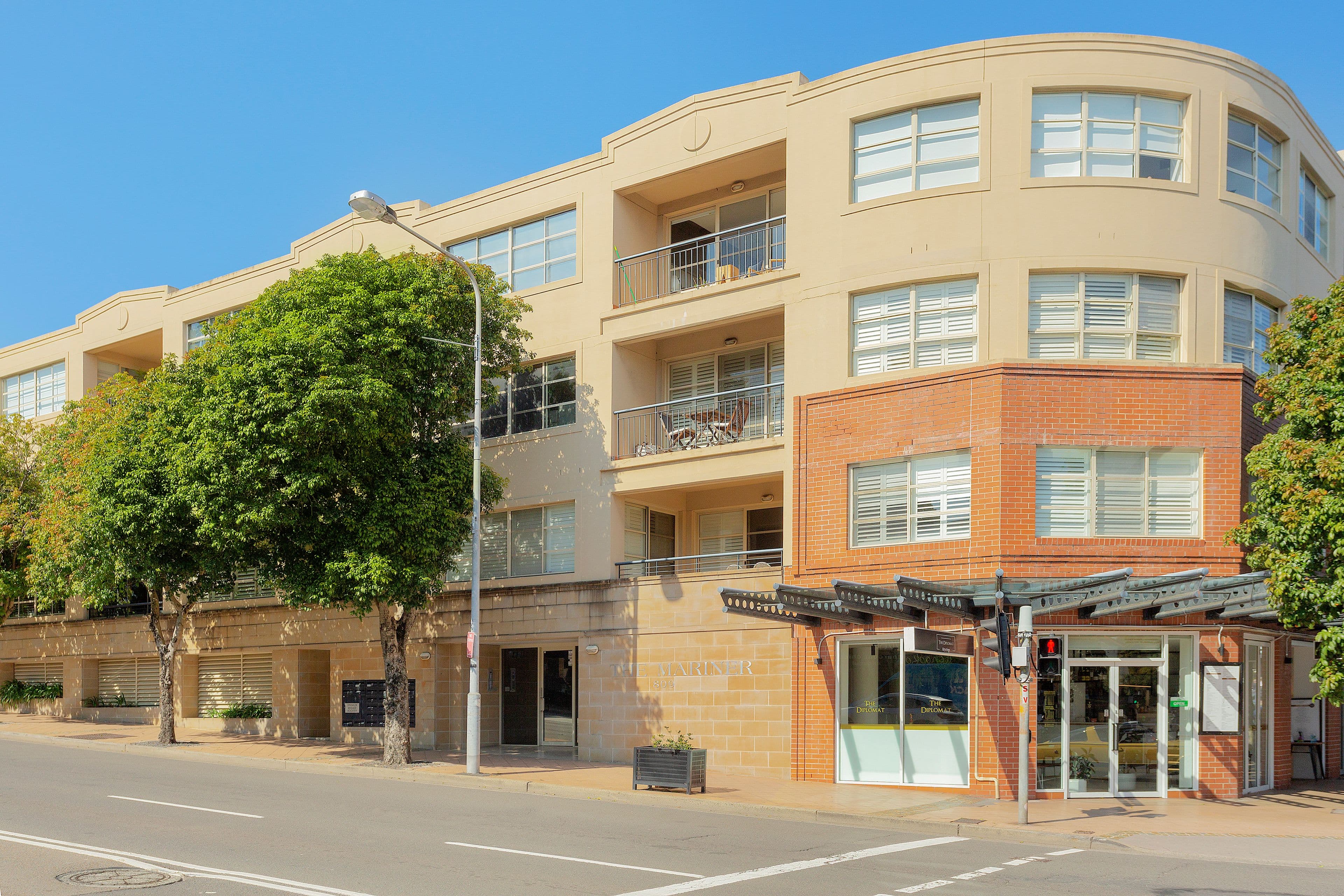 16 Wild Sage Court, Lyndhurst - Thumbnail 8