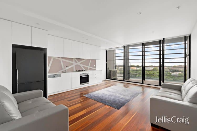 39/100 Keilor Road, Essendon North, Essendon North - Image 1