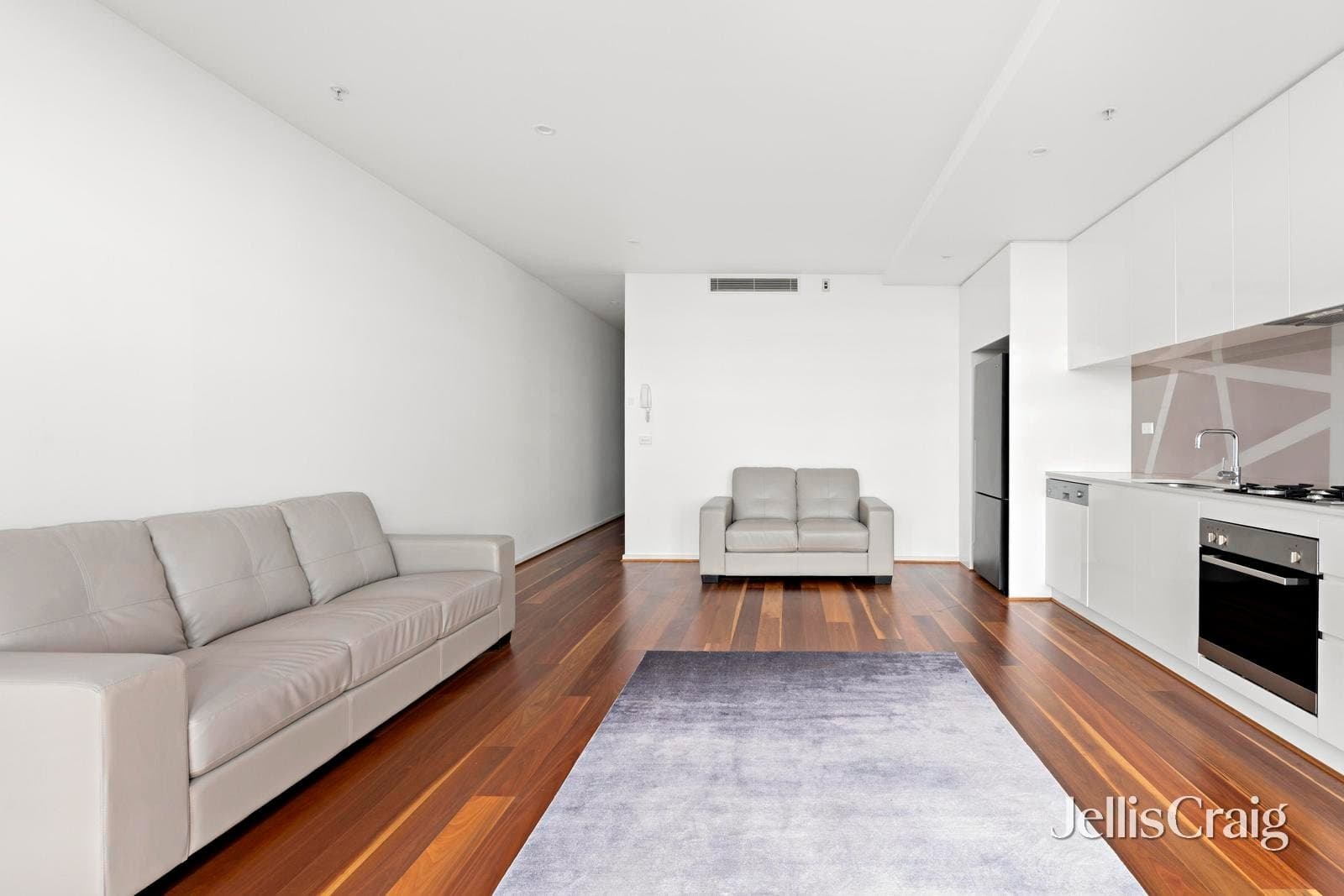 39/100 Keilor Road, Essendon North, Essendon North - Thumbnail 3