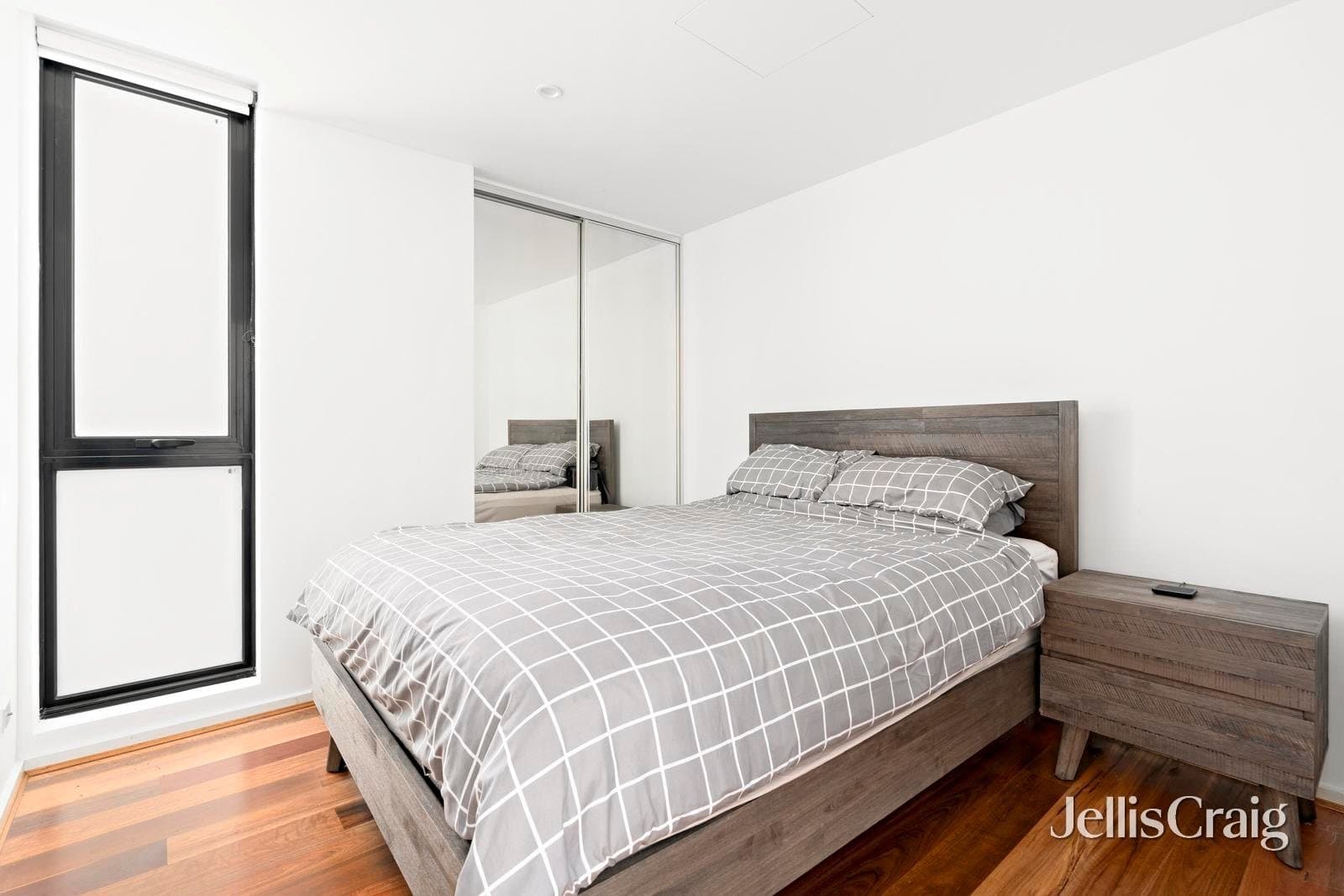 39/100 Keilor Road, Essendon North, Essendon North - Thumbnail 5