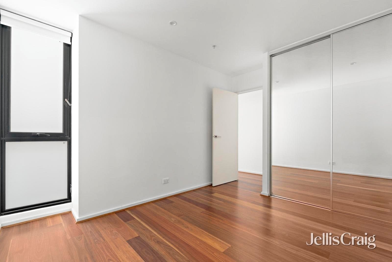 39/100 Keilor Road, Essendon North, Essendon North - Thumbnail 6