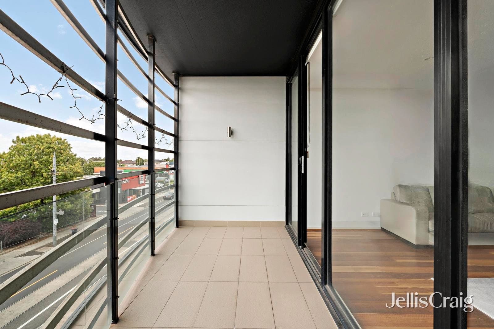 39/100 Keilor Road, Essendon North, Essendon North - Thumbnail 8
