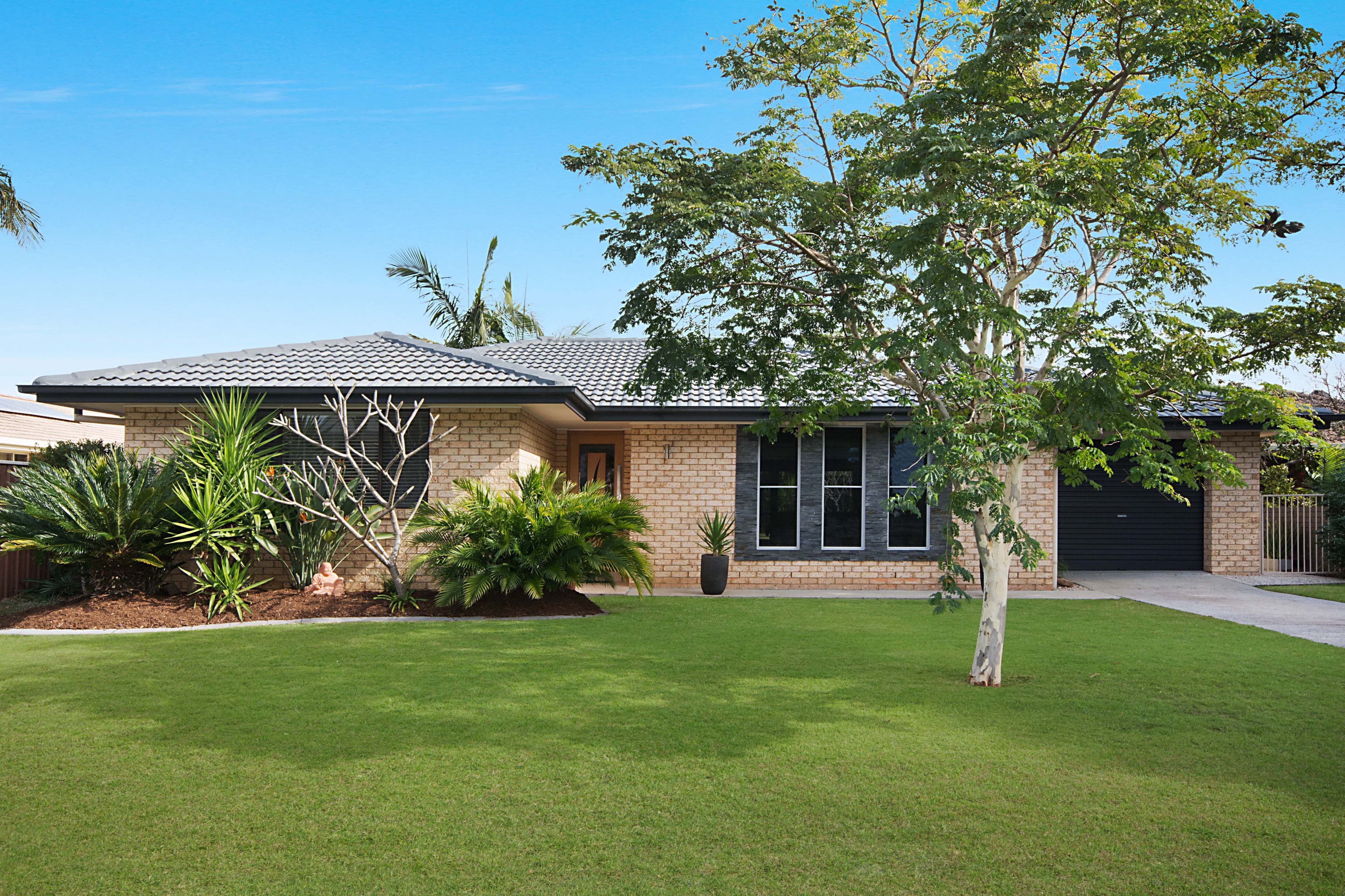 15 The Peninsula, Yamba - Image 1