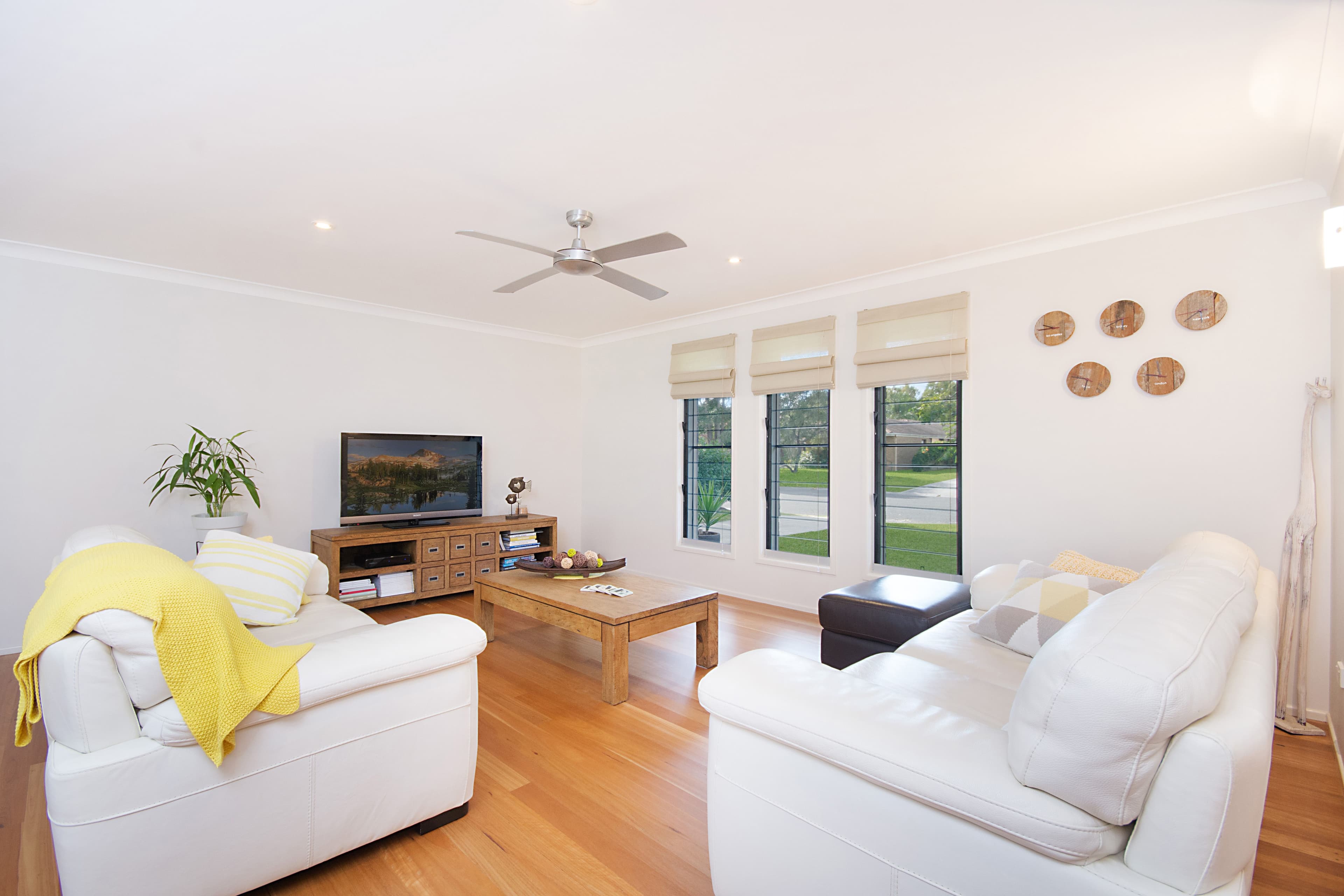 15 The Peninsula, Yamba - Thumbnail 2