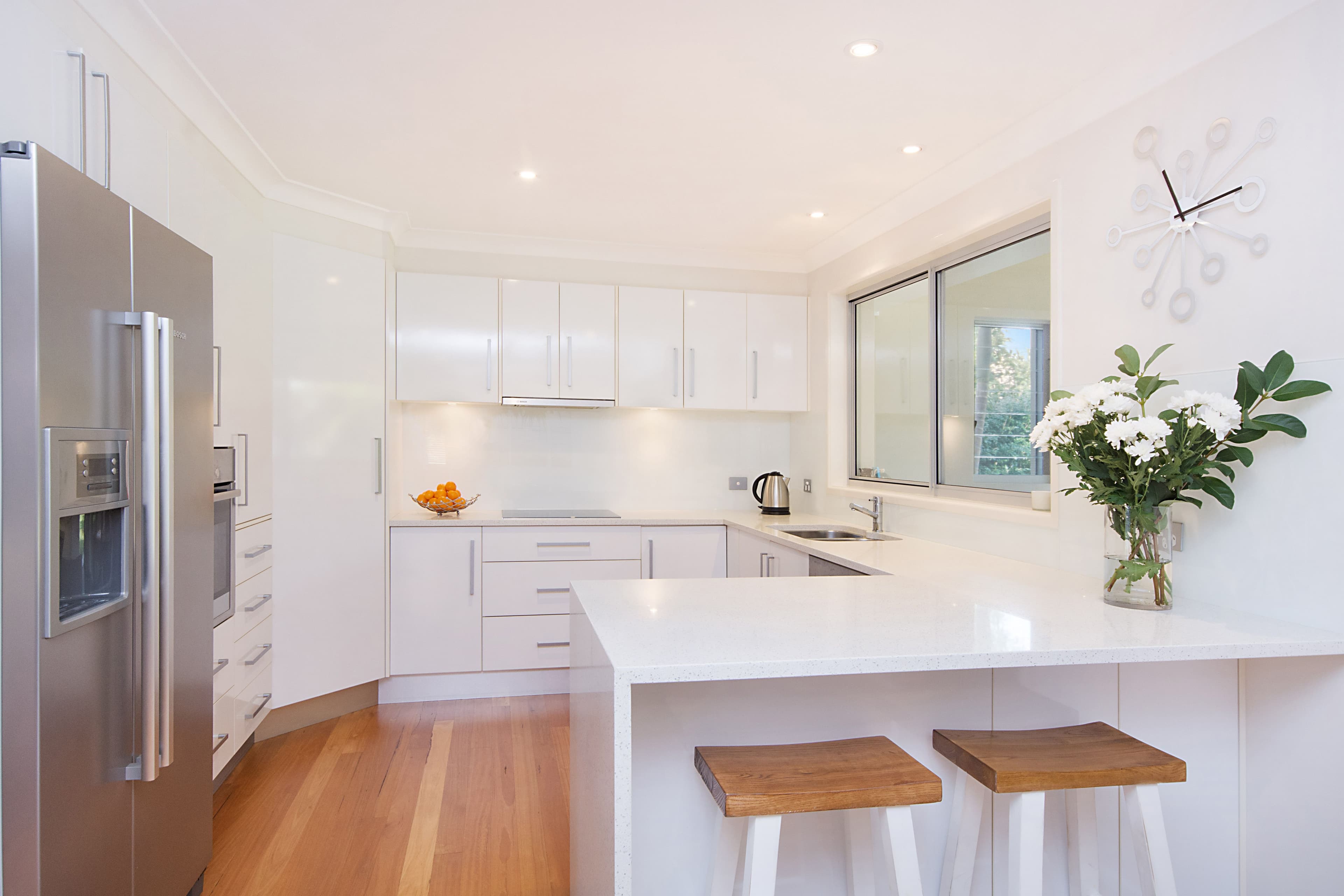 15 The Peninsula, Yamba - Thumbnail 3