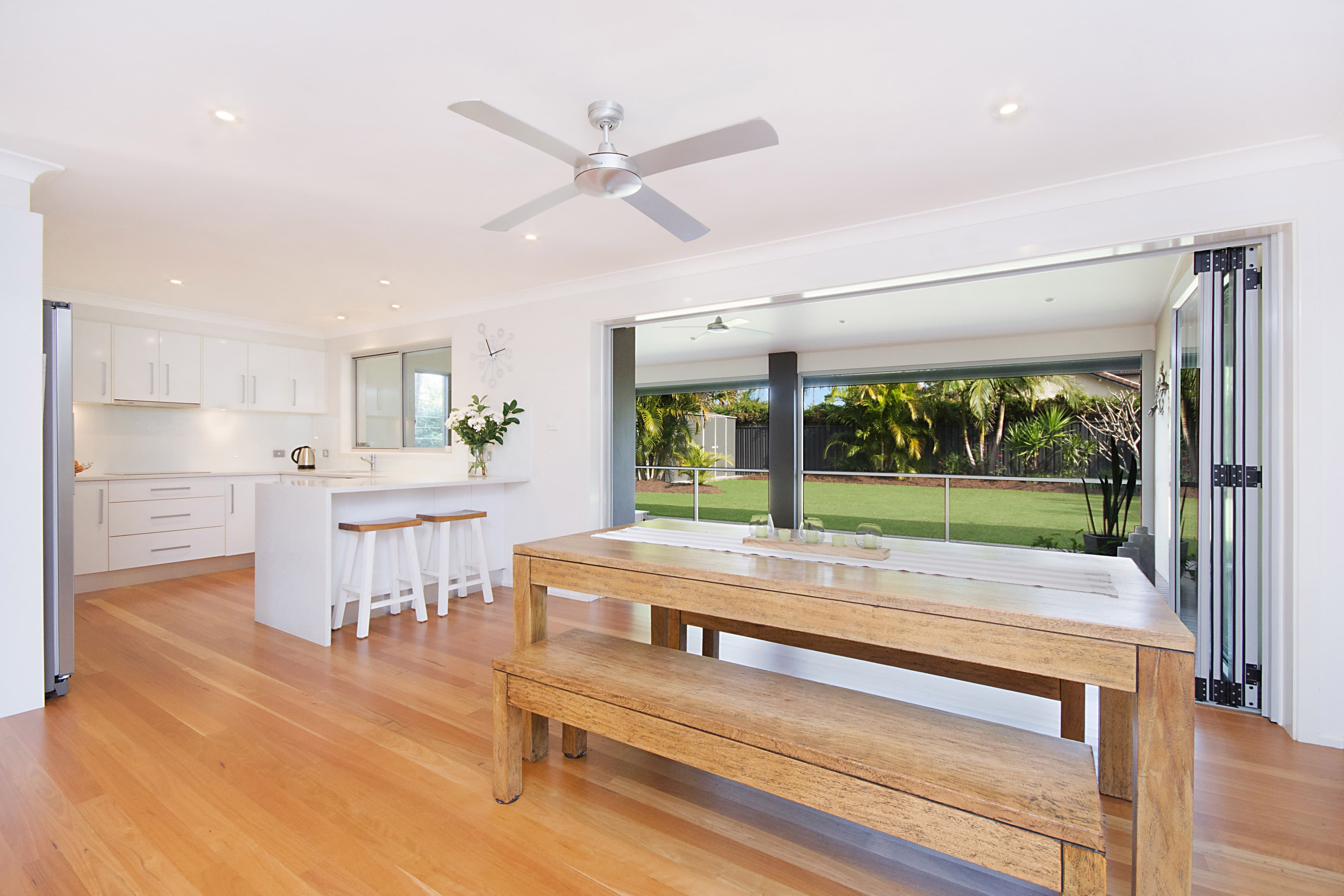 15 The Peninsula, Yamba - Thumbnail 4