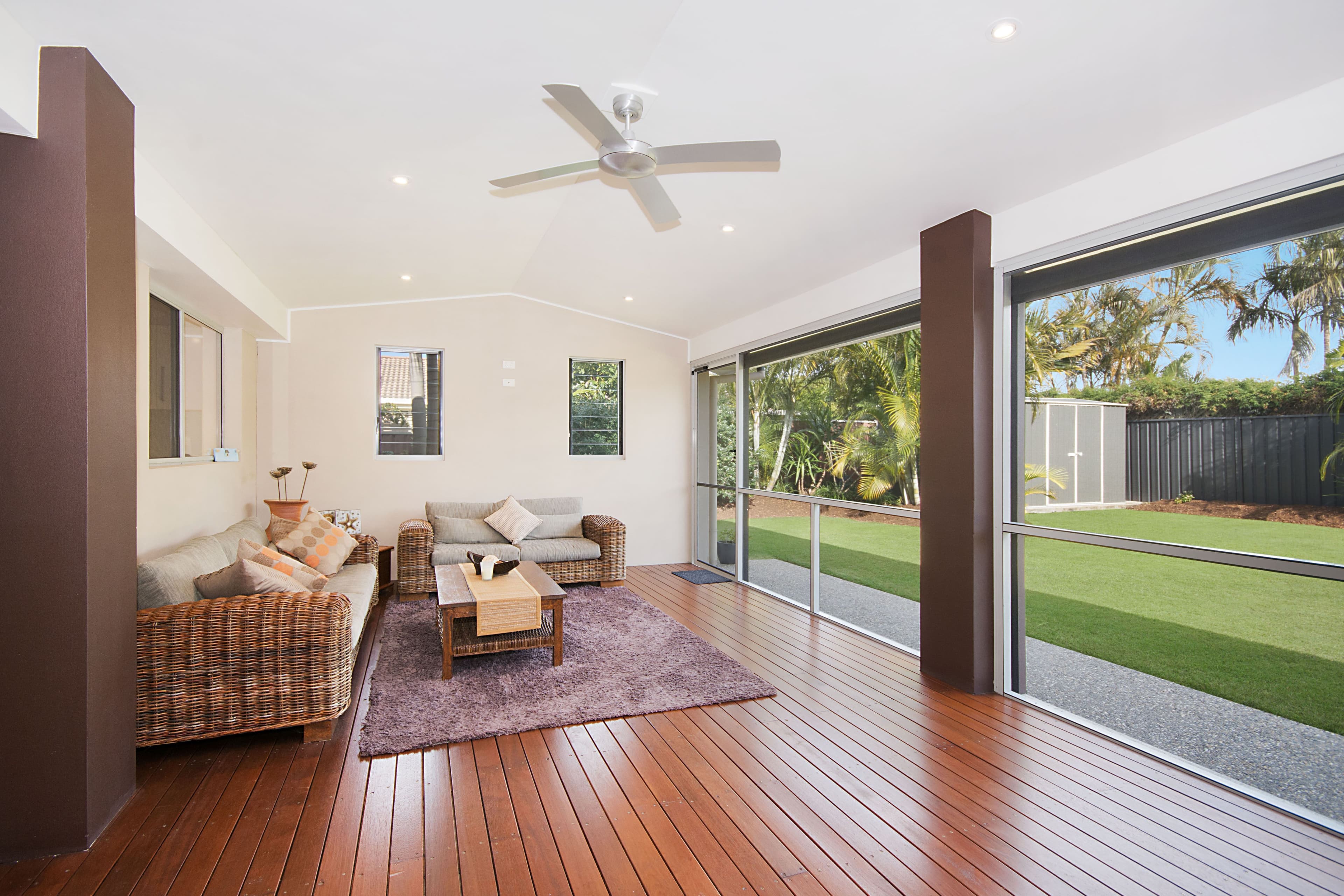 15 The Peninsula, Yamba - Thumbnail 5