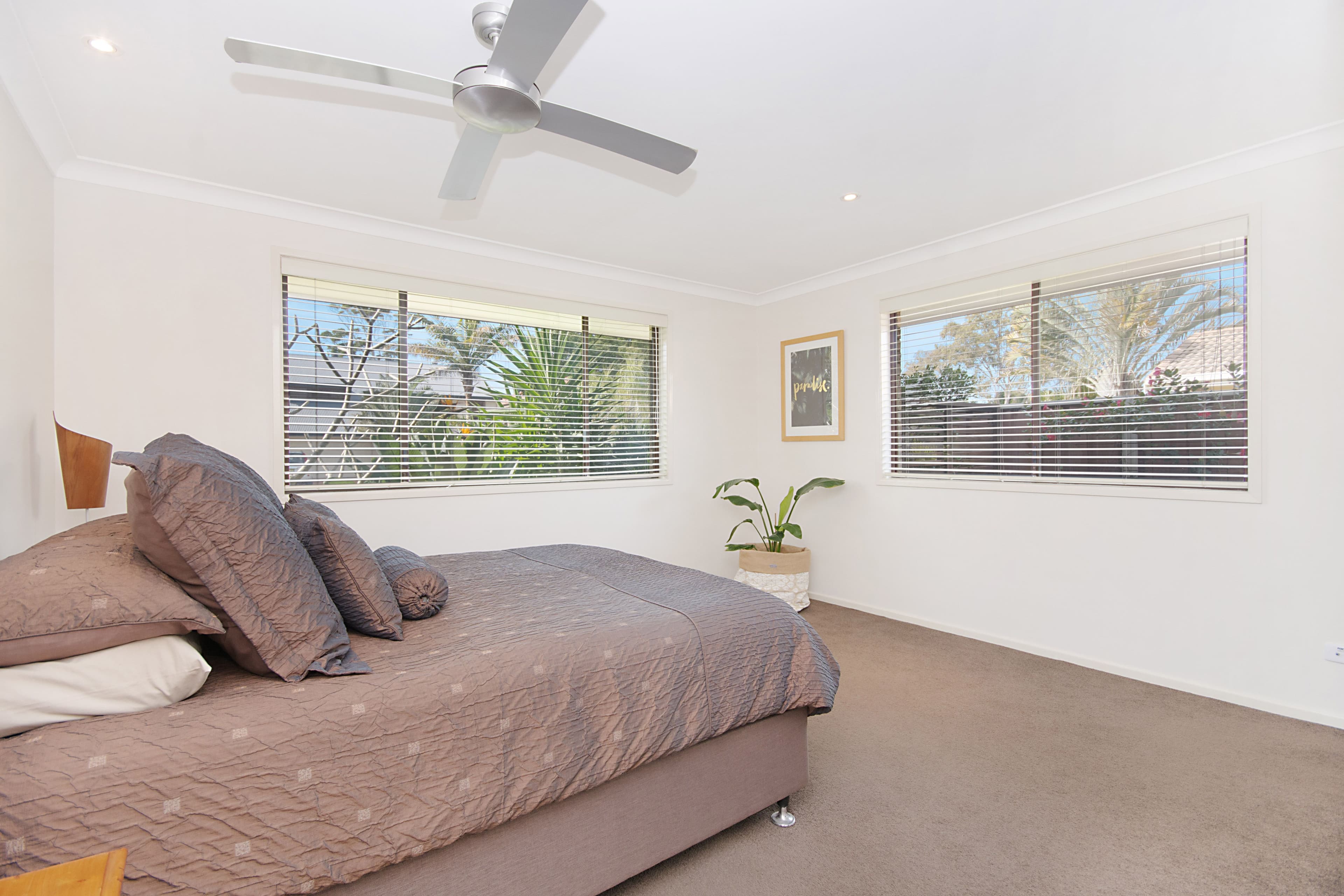 15 The Peninsula, Yamba - Thumbnail 6