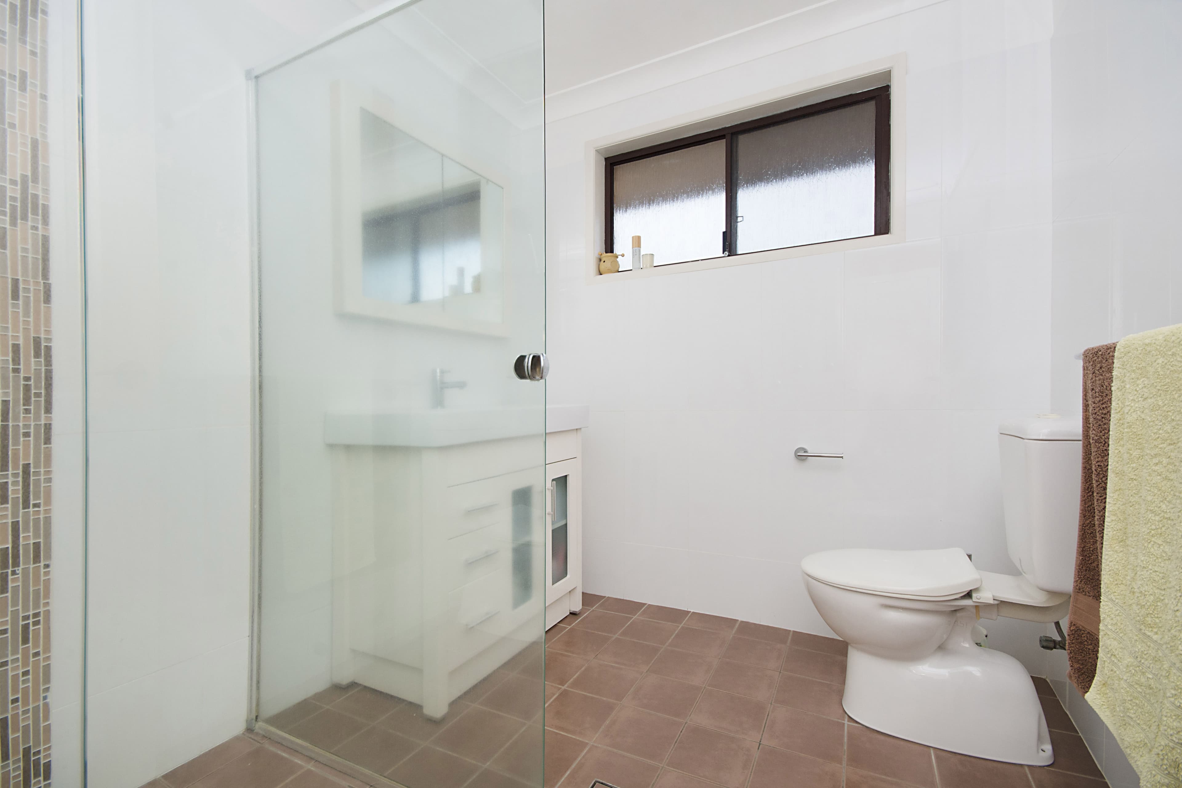 15 The Peninsula, Yamba - Thumbnail 7