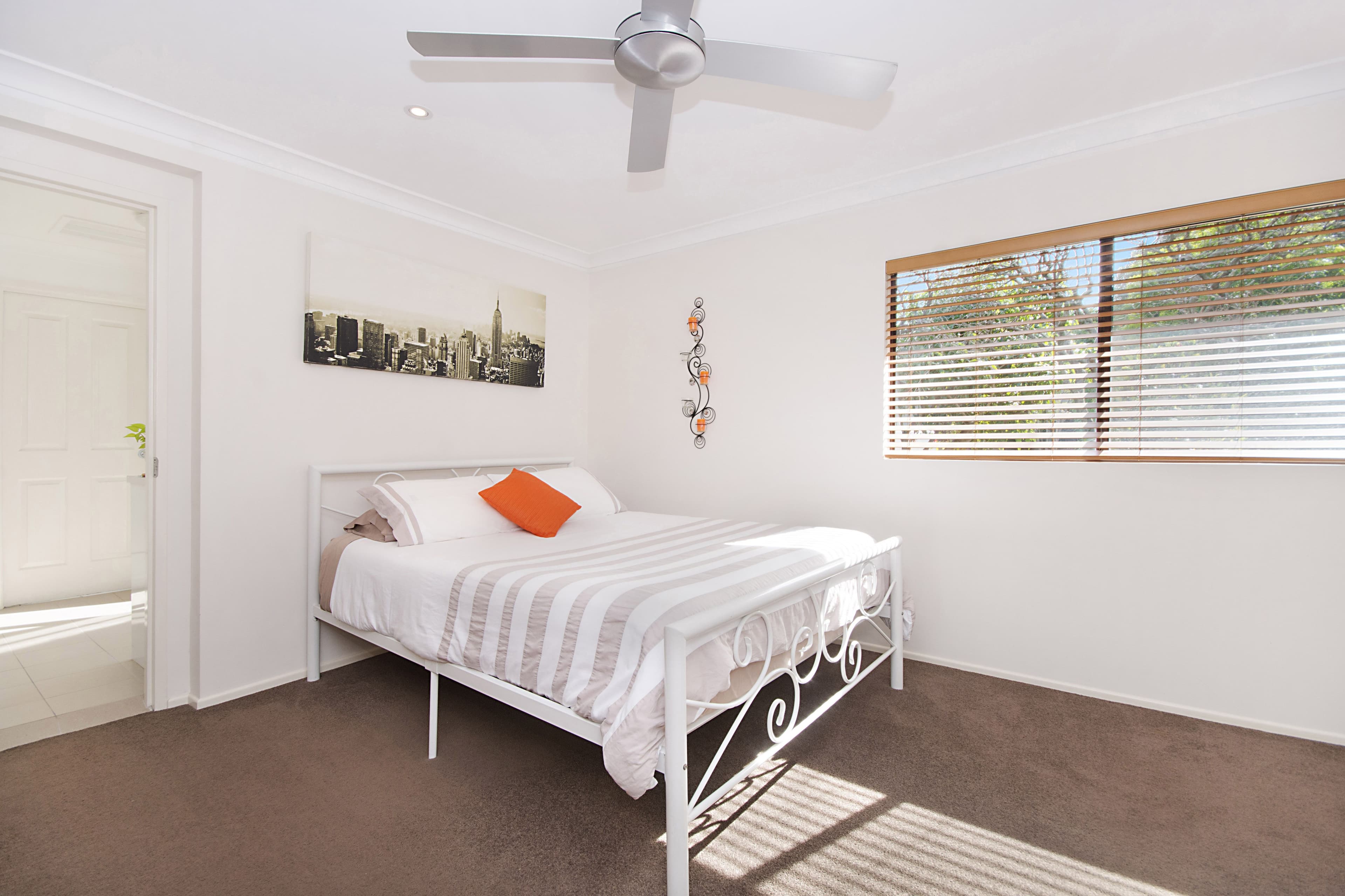 15 The Peninsula, Yamba - Thumbnail 8