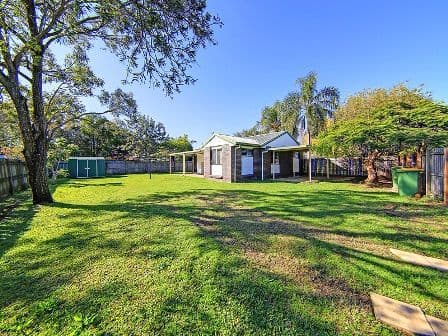 13 Wunulla Street, THORNESIDE QLD 4158, Thorneside - Thumbnail 2