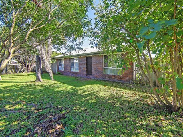 13 Wunulla Street, THORNESIDE QLD 4158, Thorneside - Thumbnail 3