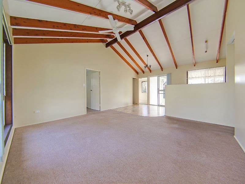 13 Wunulla Street, THORNESIDE QLD 4158, Thorneside - Thumbnail 5