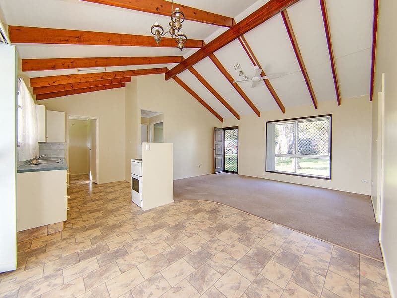 13 Wunulla Street, THORNESIDE QLD 4158, Thorneside - Thumbnail 6