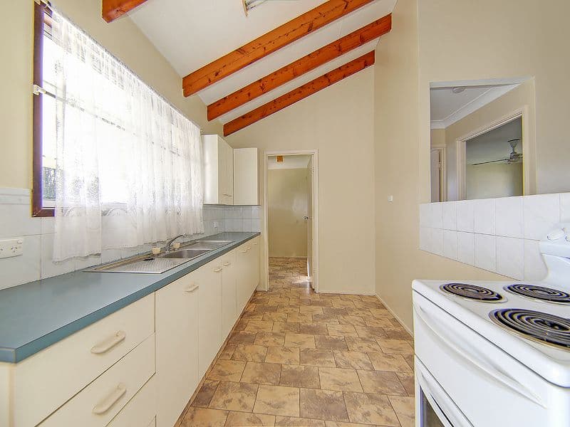 13 Wunulla Street, THORNESIDE QLD 4158, Thorneside - Thumbnail 7