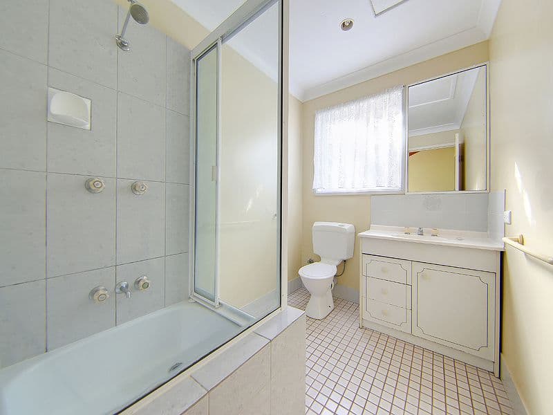 13 Wunulla Street, THORNESIDE QLD 4158, Thorneside - Thumbnail 8