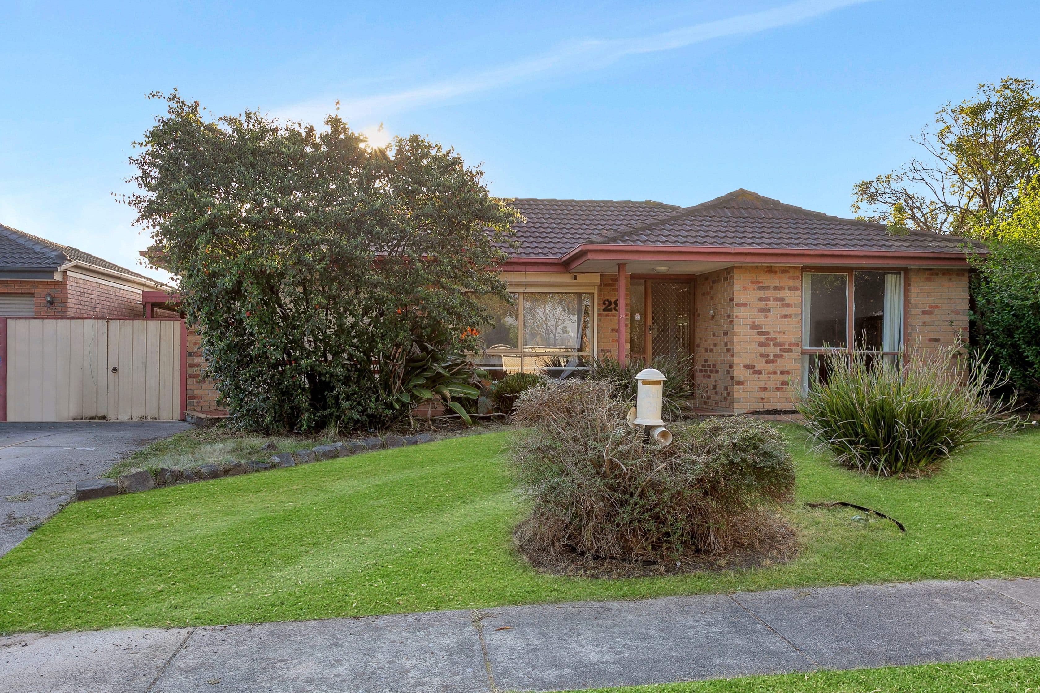 28 Tamarisk Road, Narre Warren VIC 3805, Narre Warren - Image 1