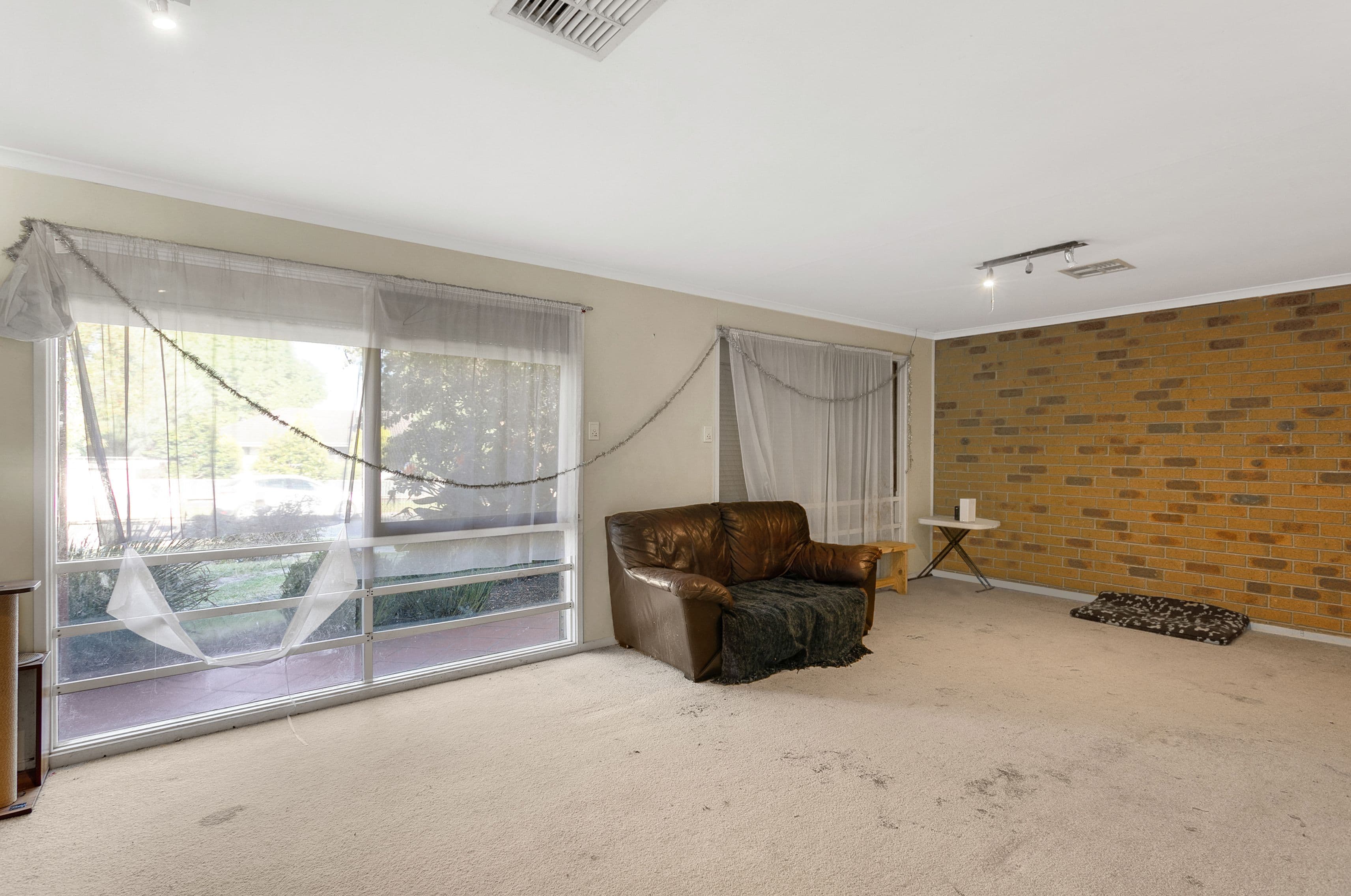 28 Tamarisk Road, Narre Warren VIC 3805, Narre Warren - Thumbnail 5