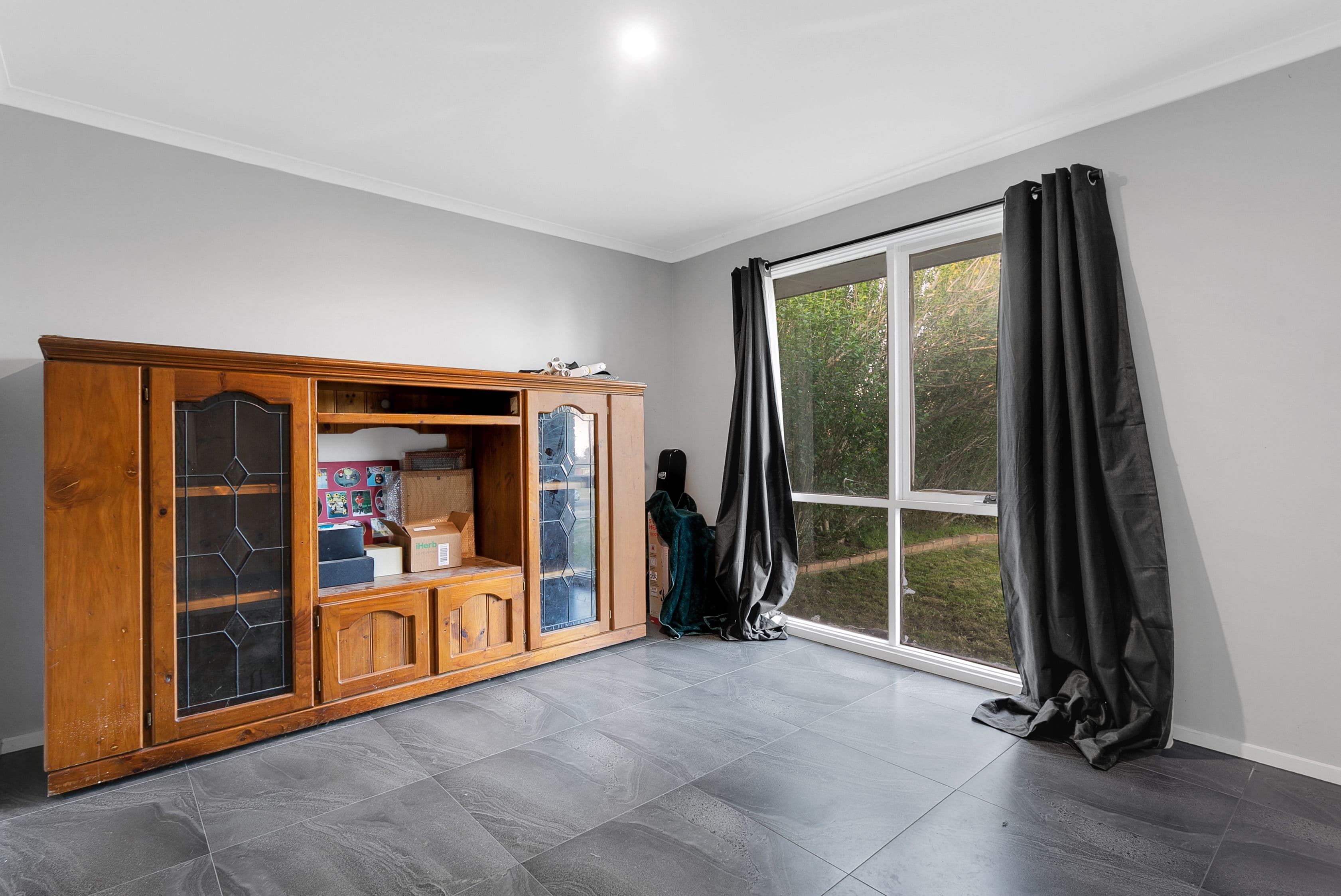 28 Tamarisk Road, Narre Warren VIC 3805, Narre Warren - Thumbnail 6