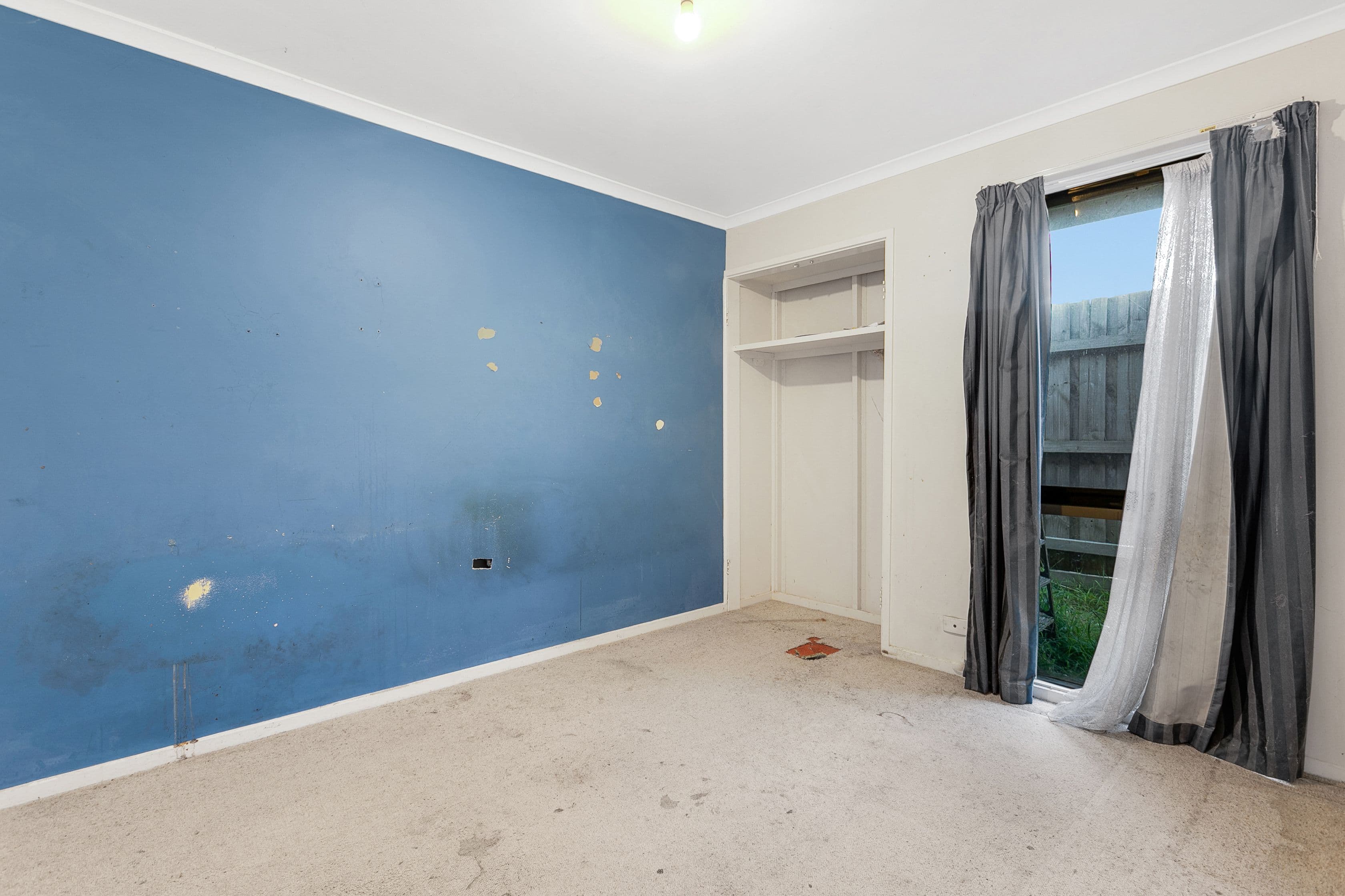 28 Tamarisk Road, Narre Warren VIC 3805, Narre Warren - Thumbnail 7