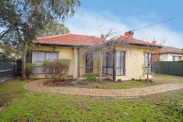 10 Knight Street, CLAYTON SOUTH VIC 3169, Clayton South - Image 1