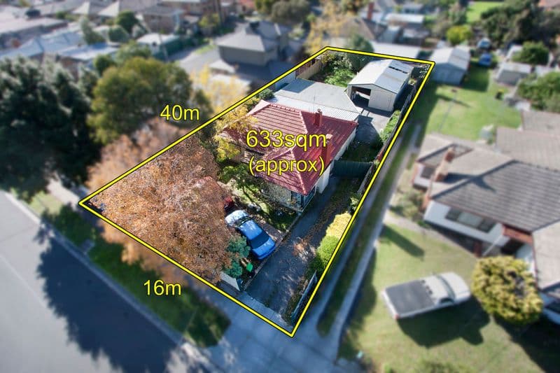 10 Knight Street, CLAYTON SOUTH VIC 3169, Clayton South - Thumbnail 2