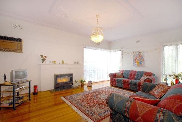 10 Knight Street, CLAYTON SOUTH VIC 3169, Clayton South - Thumbnail 3