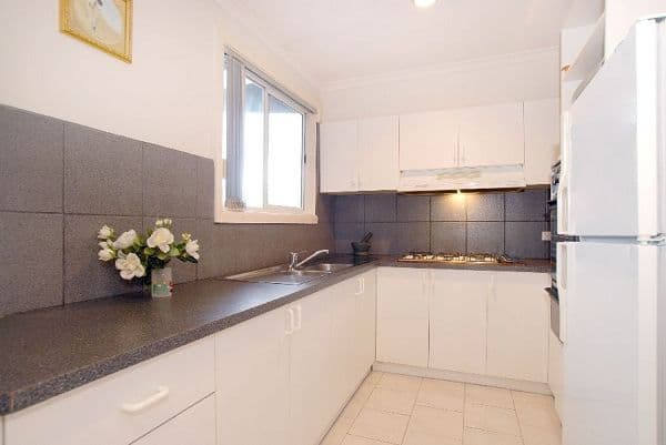 10 Knight Street, CLAYTON SOUTH VIC 3169, Clayton South - Thumbnail 4